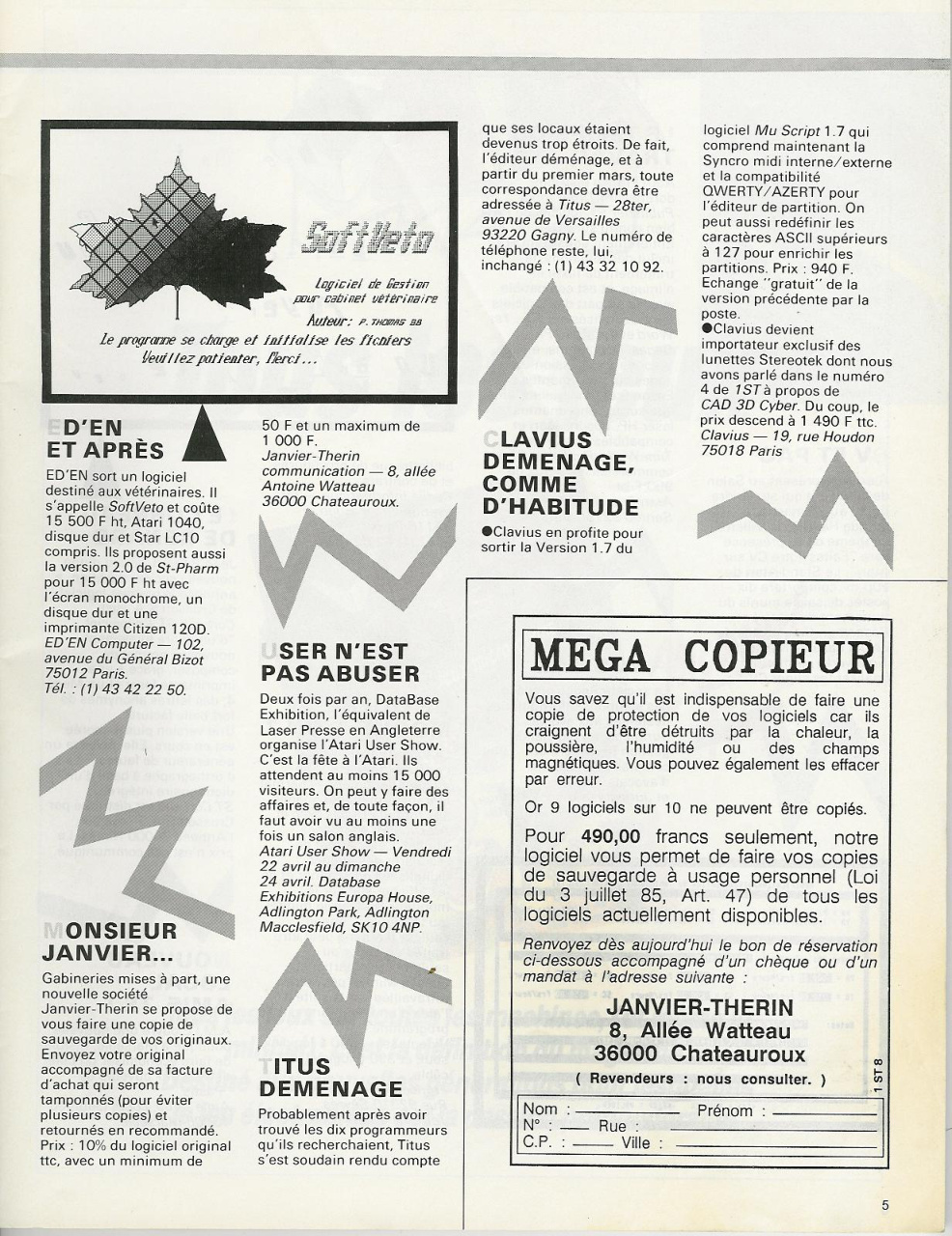 Aperçu de la page 5