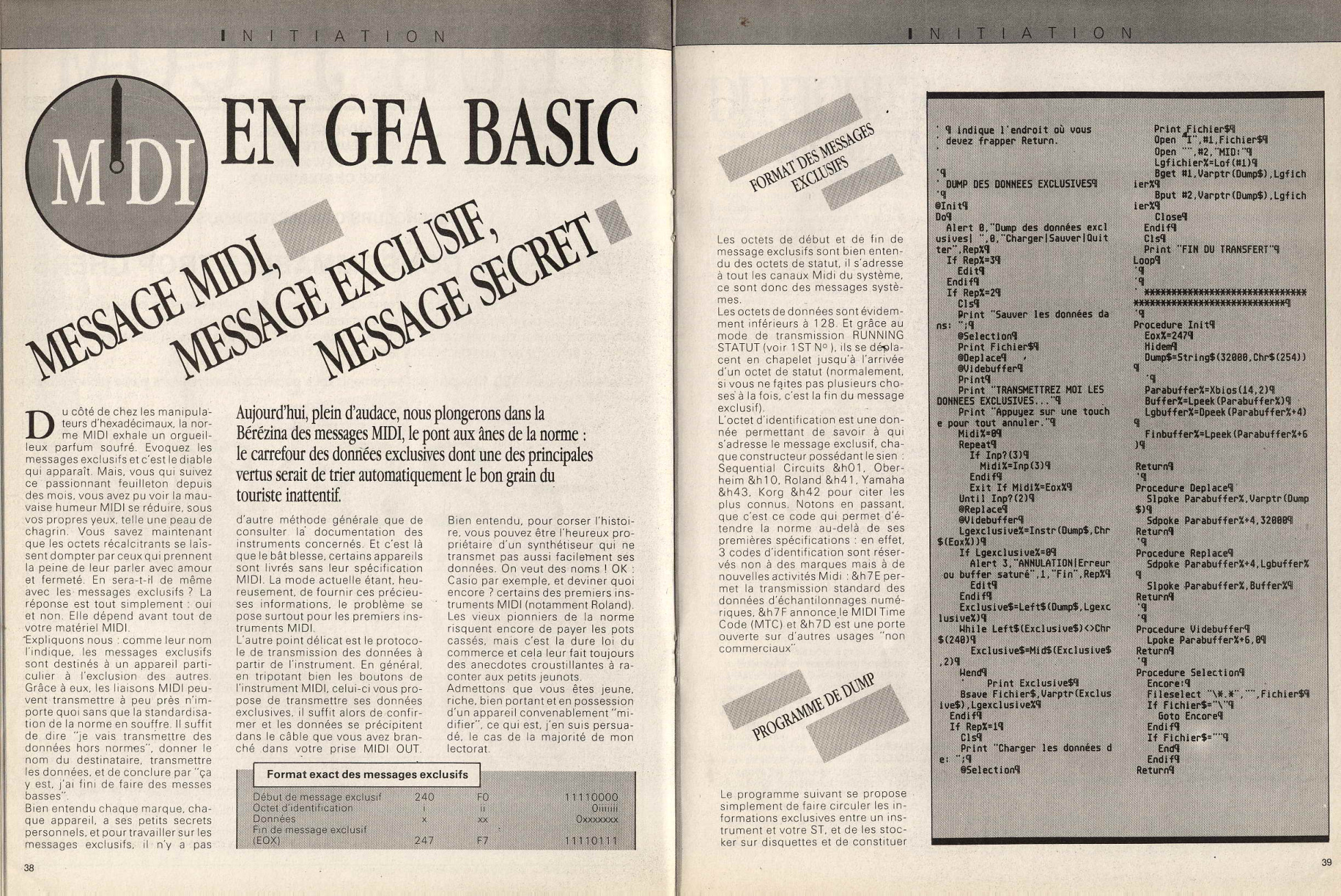 Aperçu de la page 20