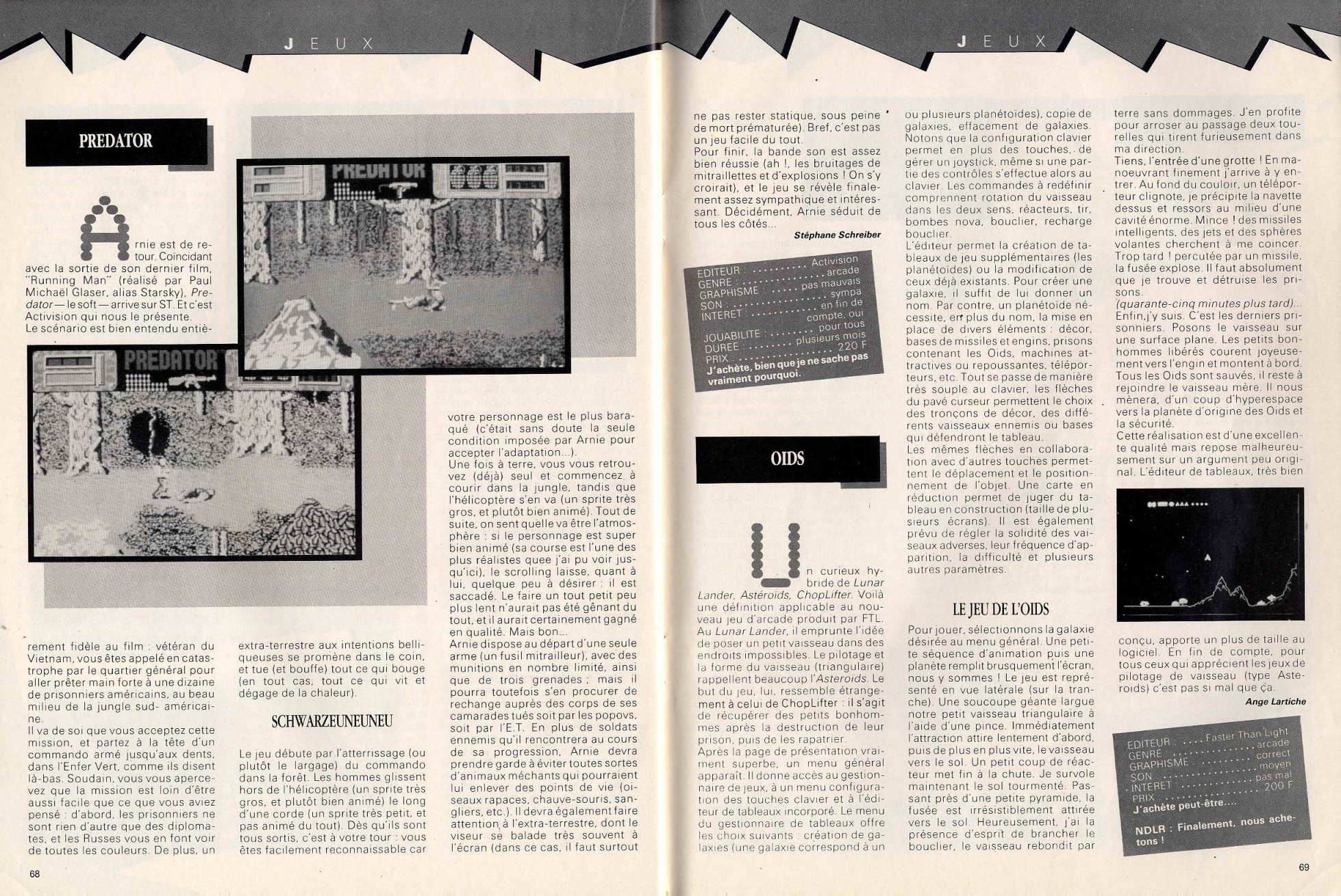 Aperçu de la page 35