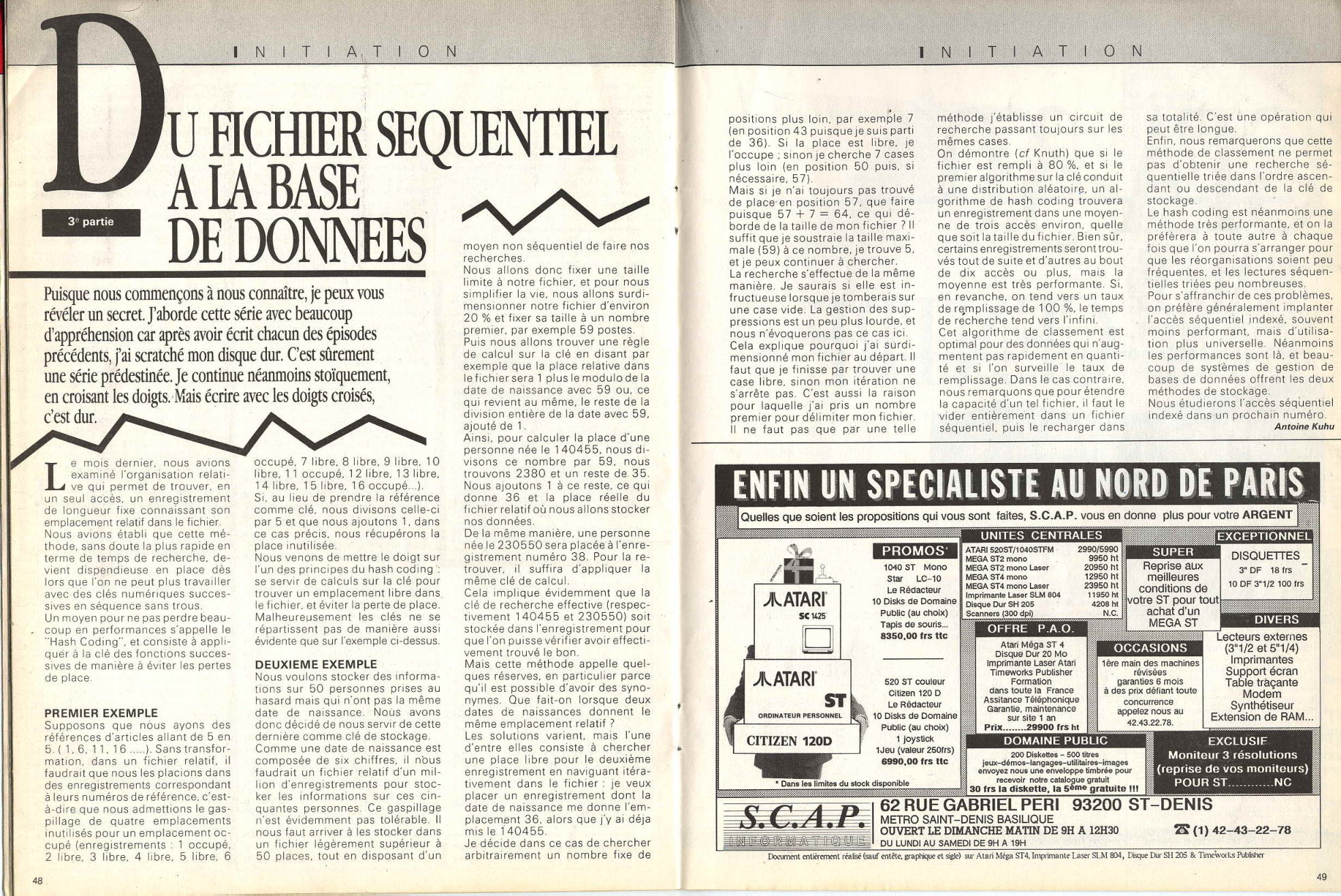 Aperçu de la page 25