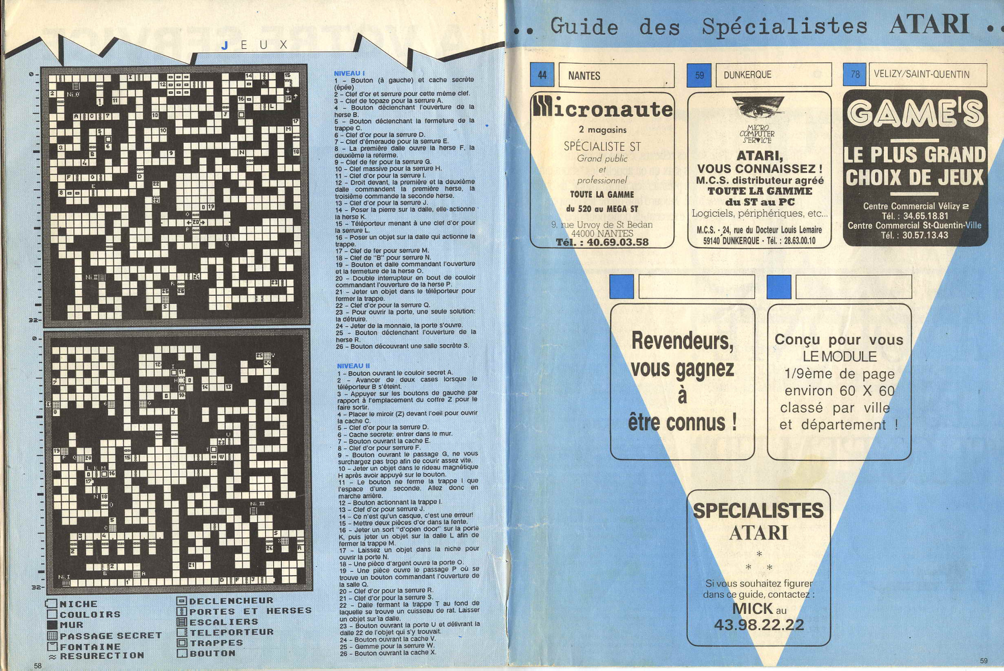 Aperçu de la page 30