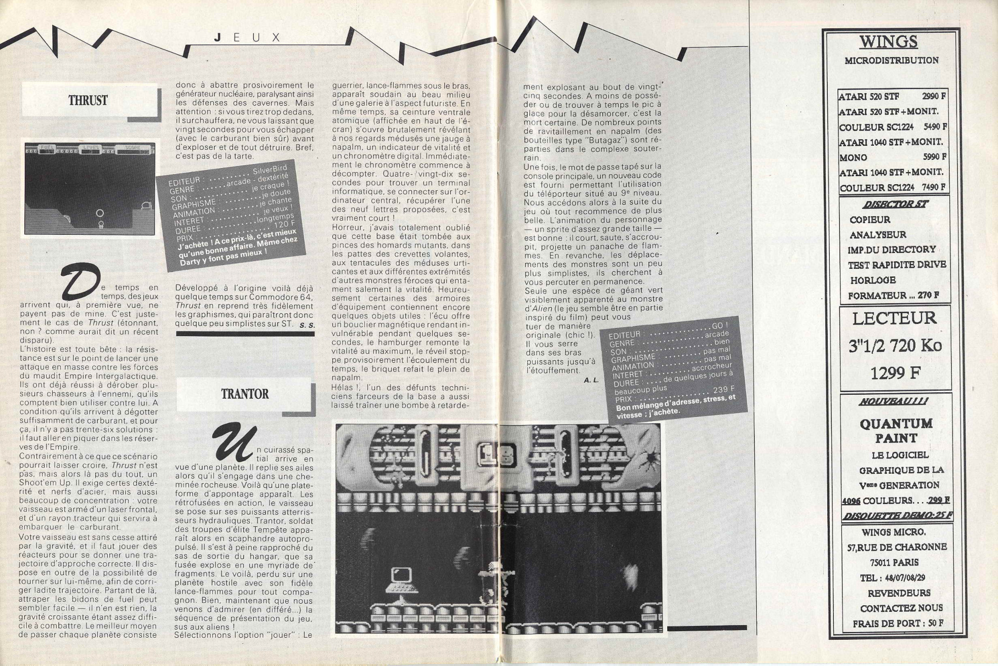 Aperçu de la page 35
