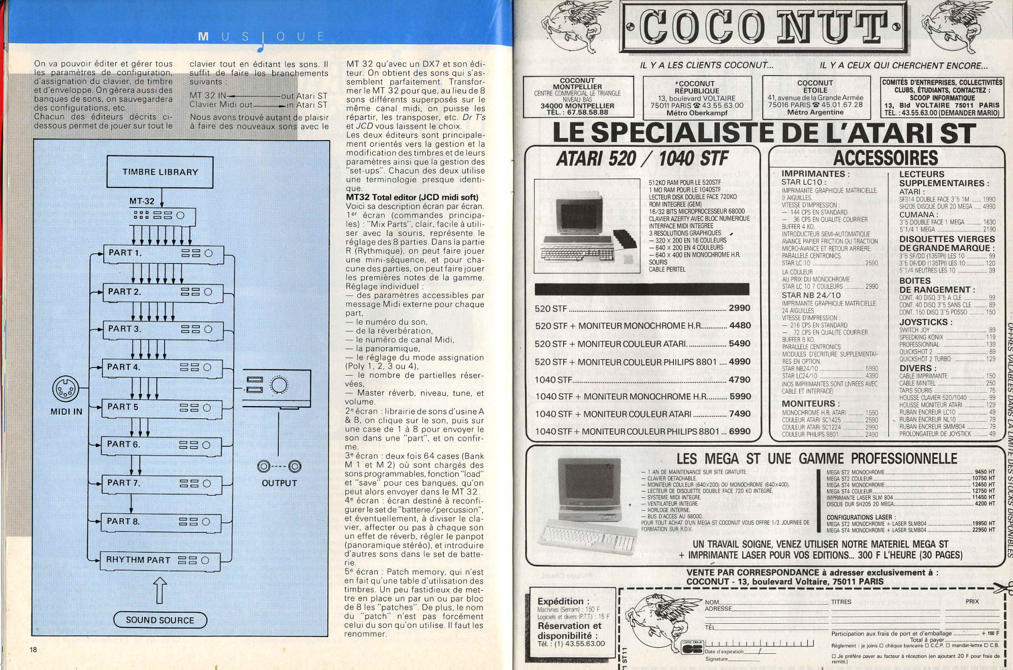 Aperçu de la page 10