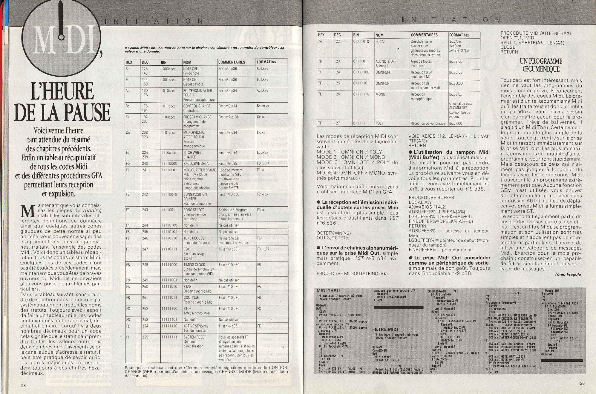 Aperçu de la page 15