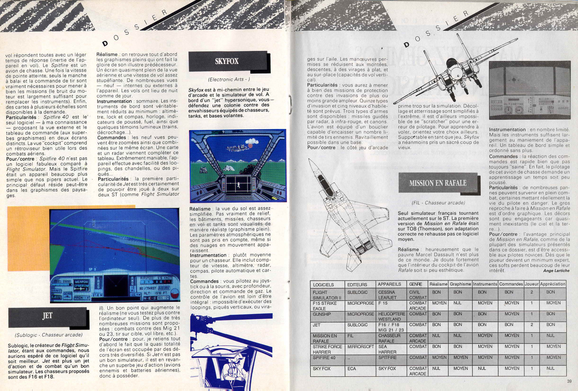 Aperçu de la page 20