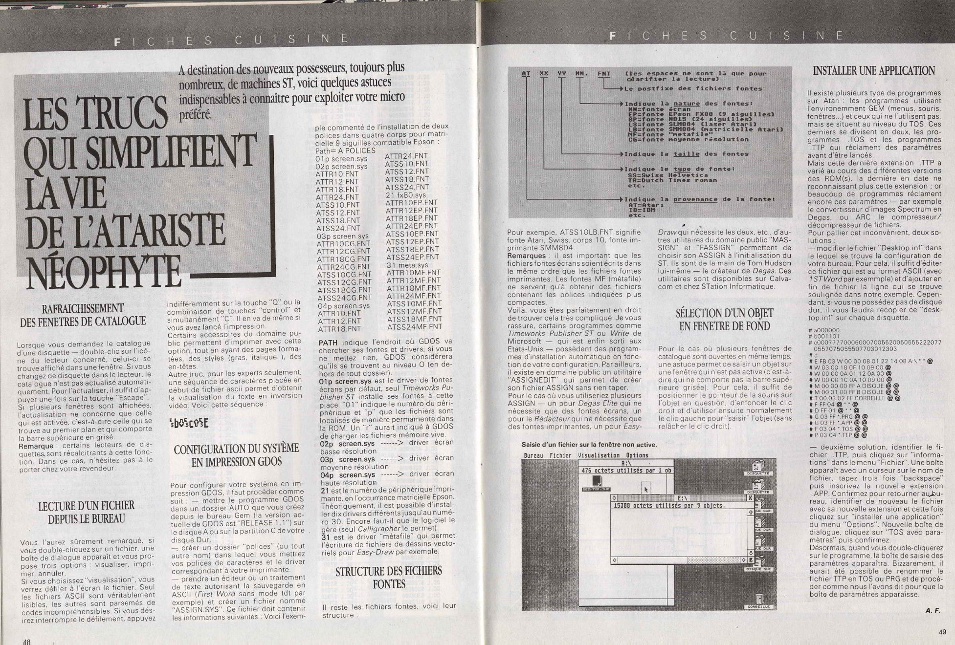Aperçu de la page 25