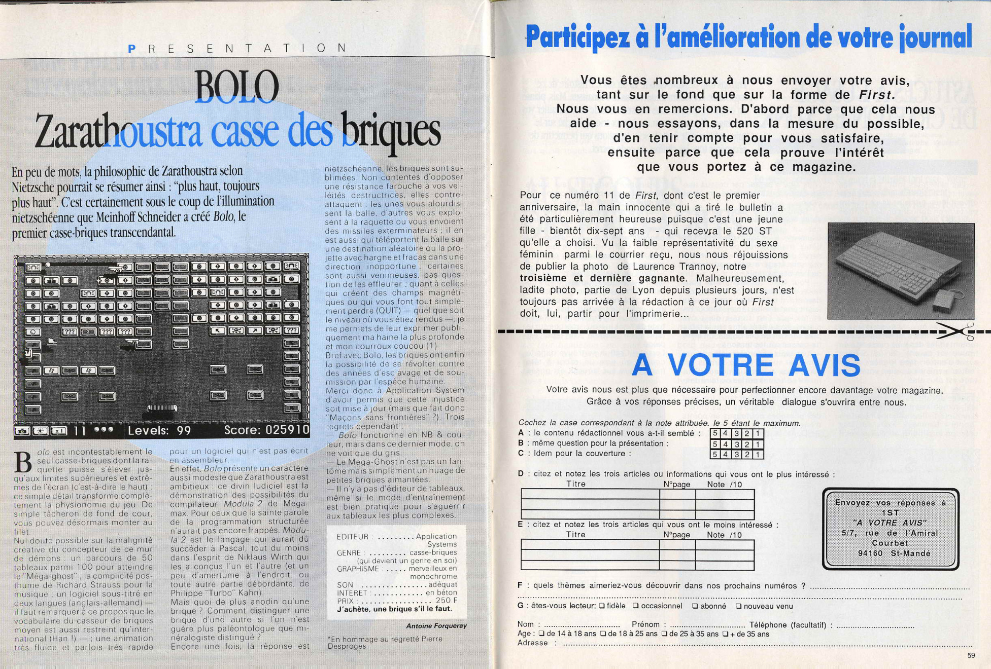Aperçu de la page 30
