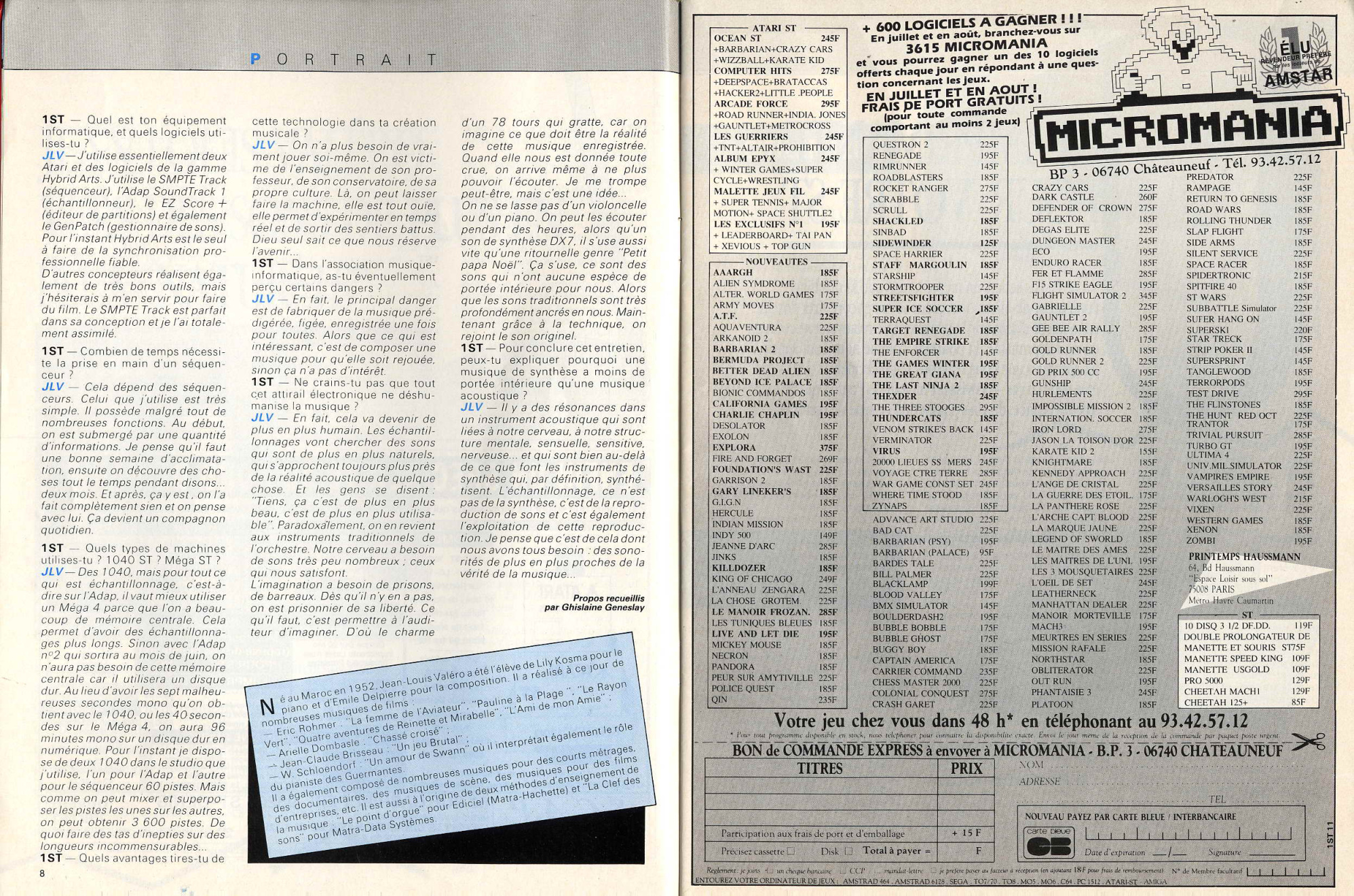 Aperçu de la page 5