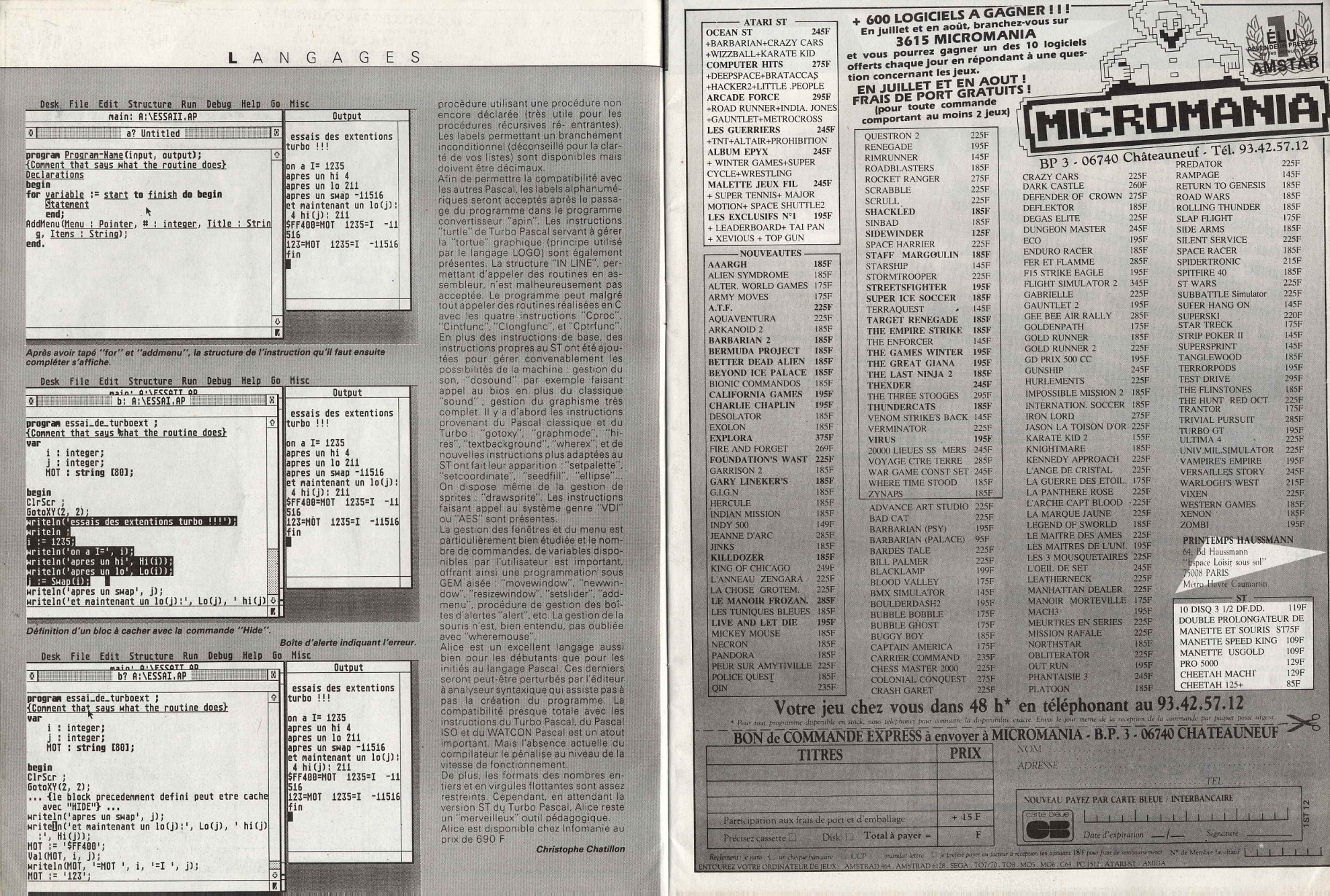 Aperçu de la page 10