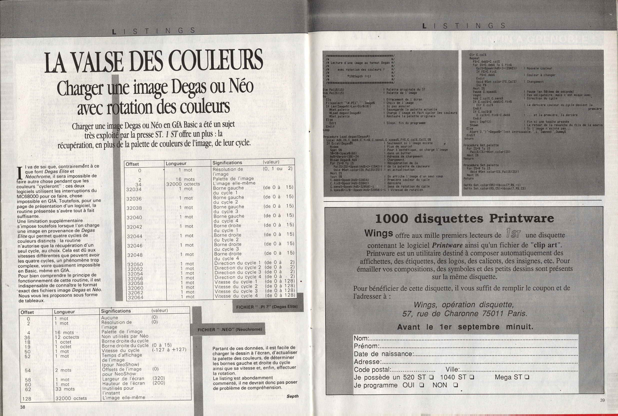 Aperçu de la page 20