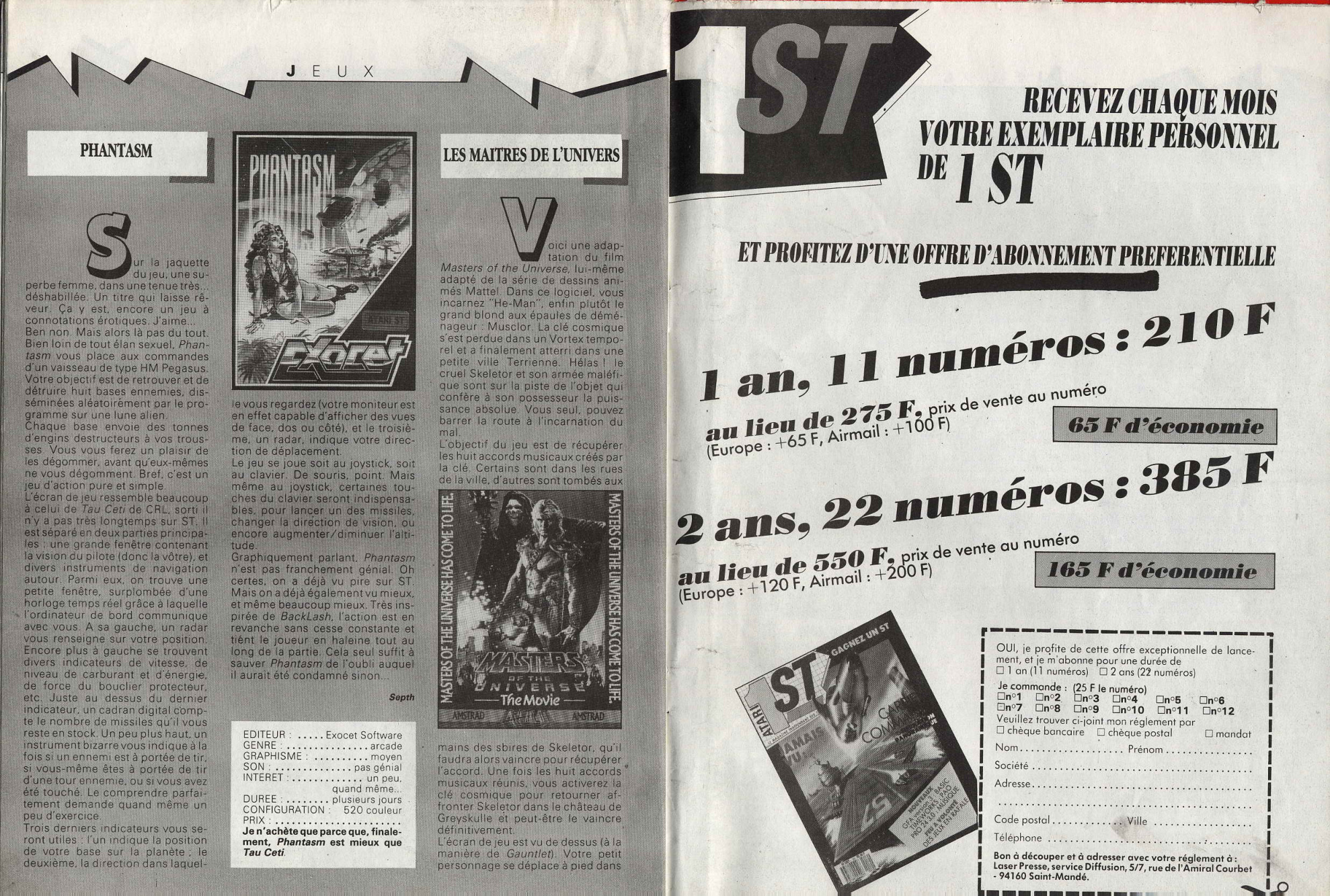 Aperçu de la page 25