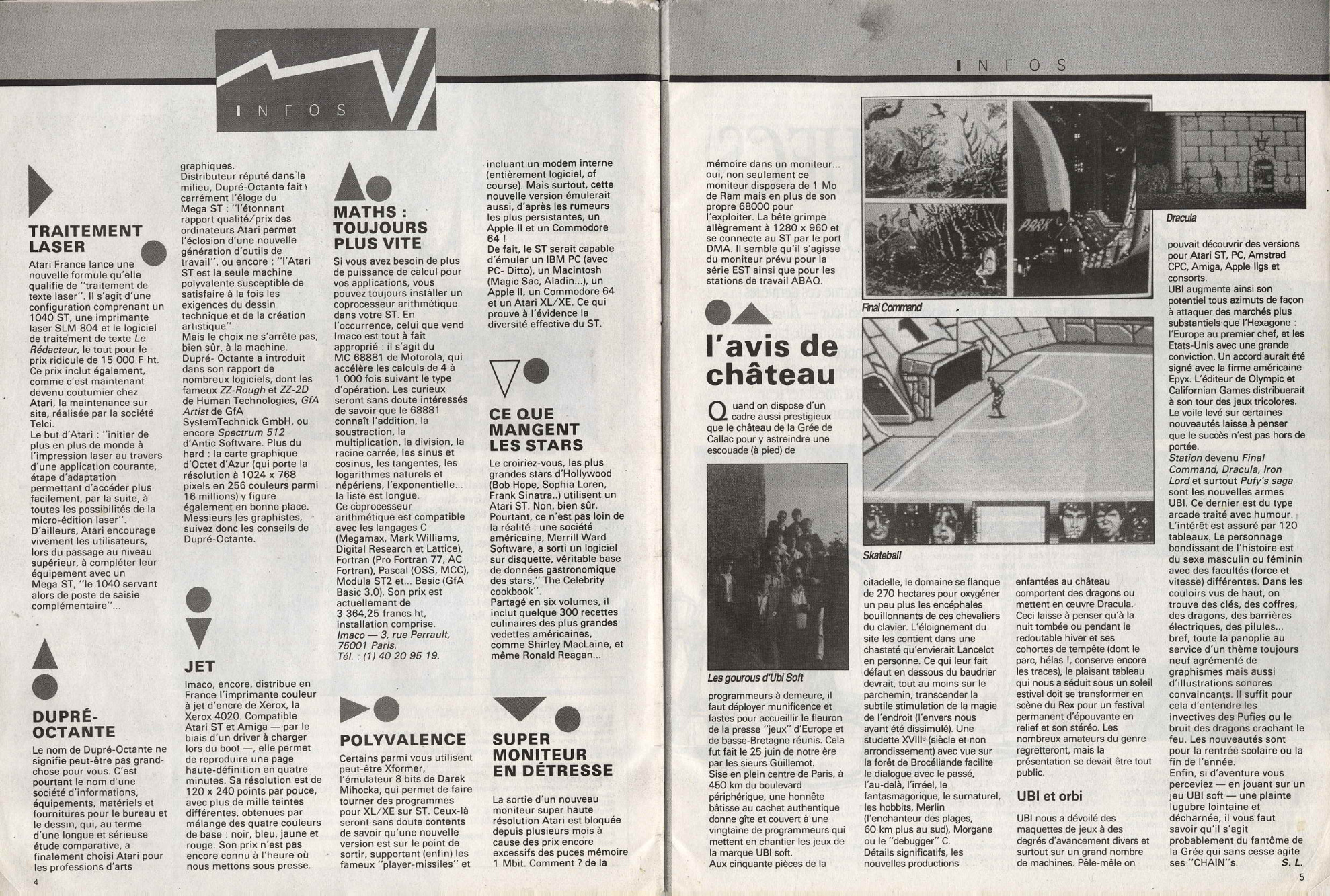 Aperçu de la page 3
