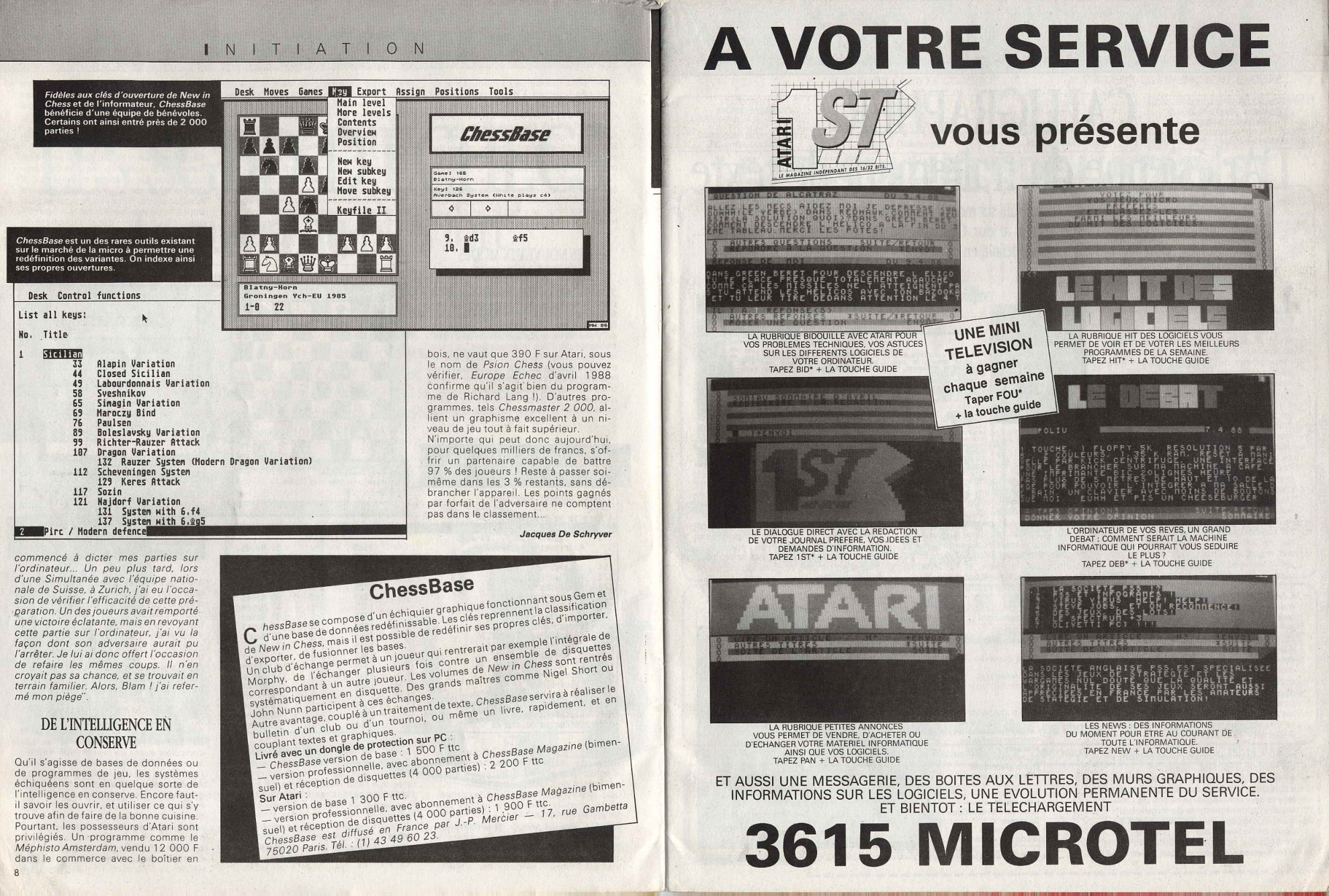 Aperçu de la page 5