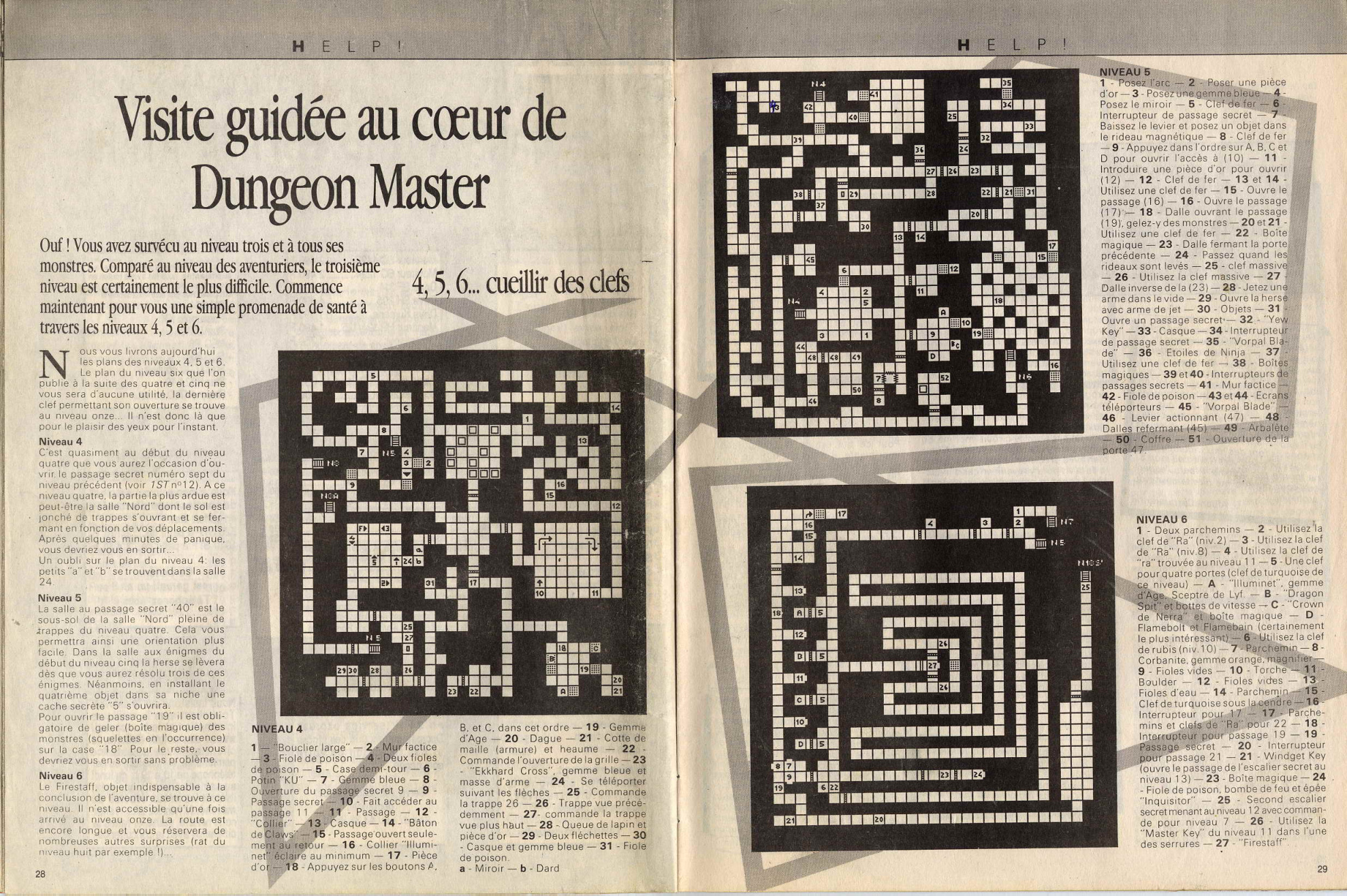 Aperçu de la page 15