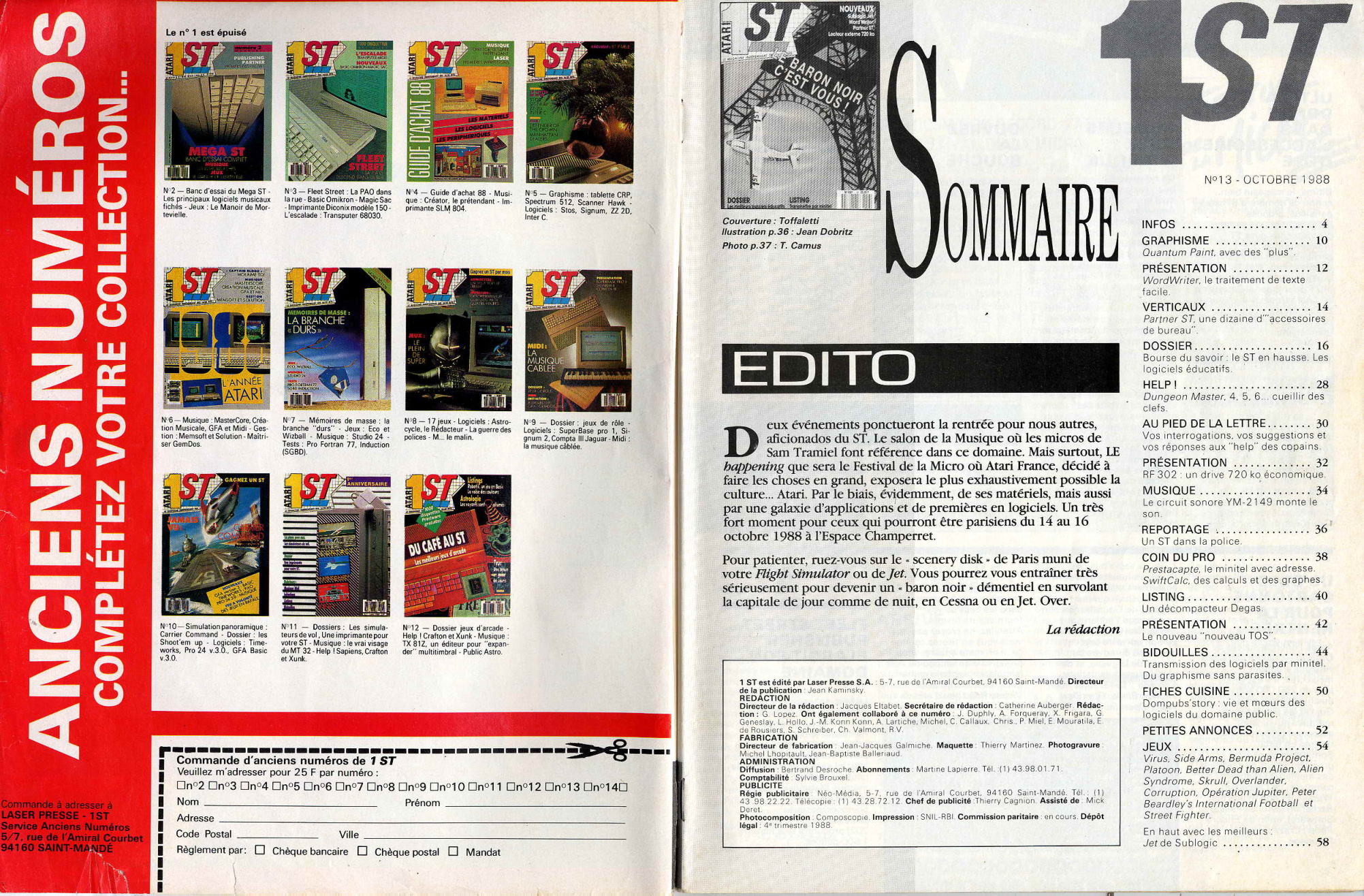 Aperçu de la page 2