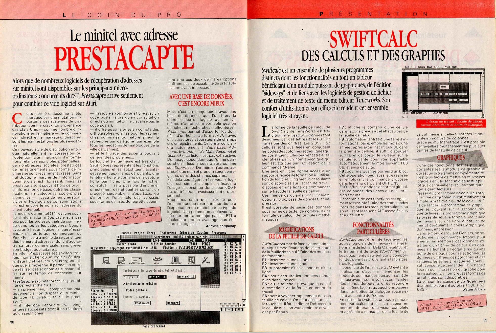 Aperçu de la page 20