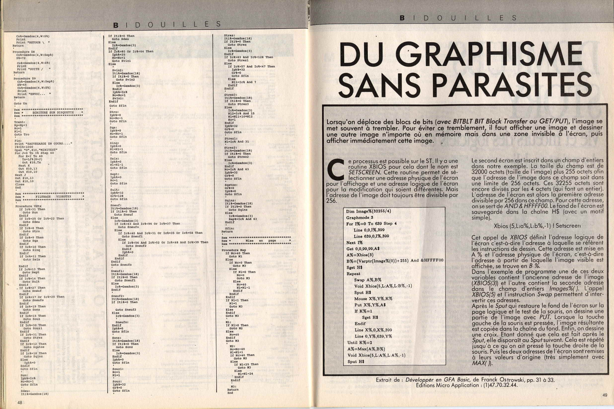 Aperçu de la page 25