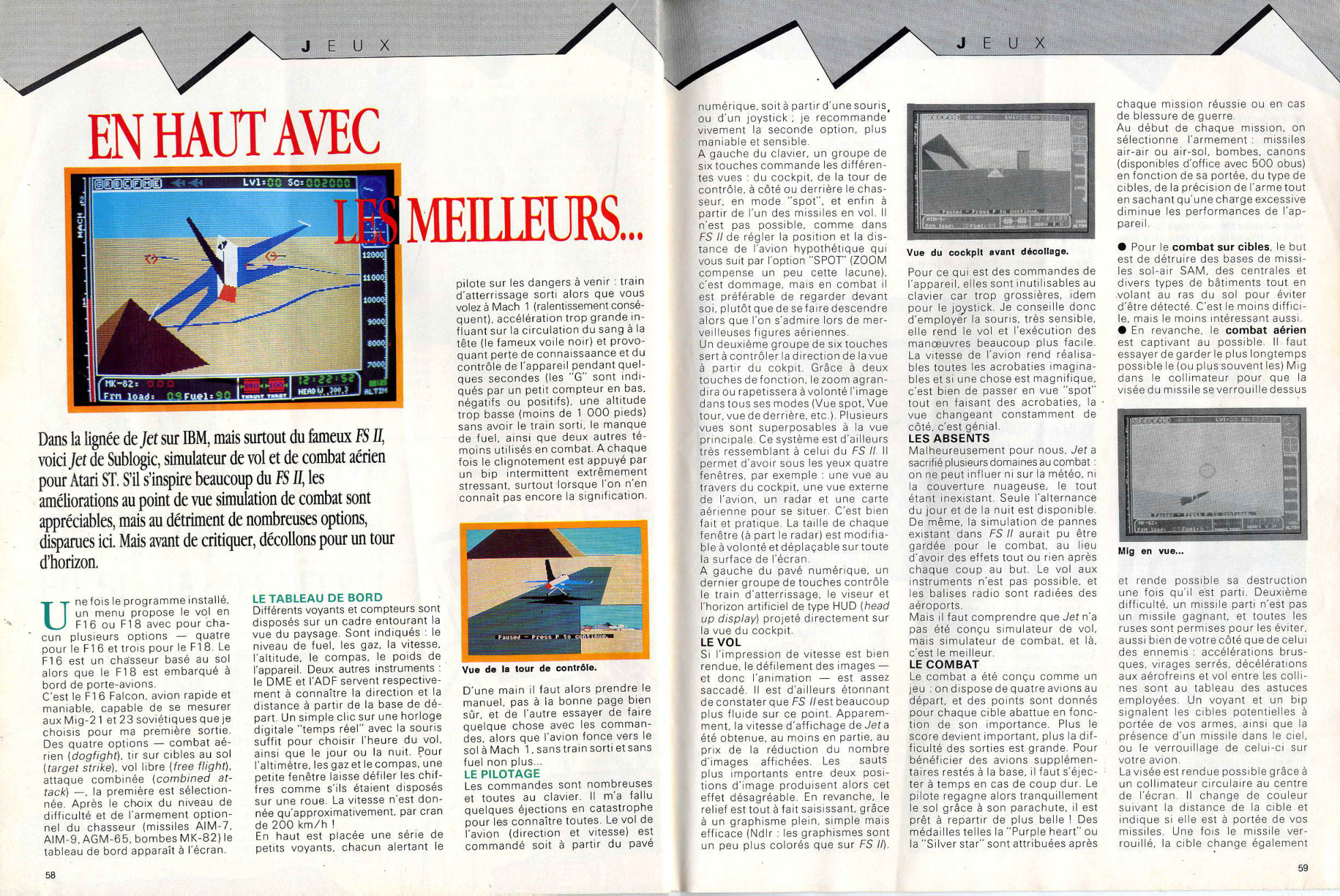 Aperçu de la page 30