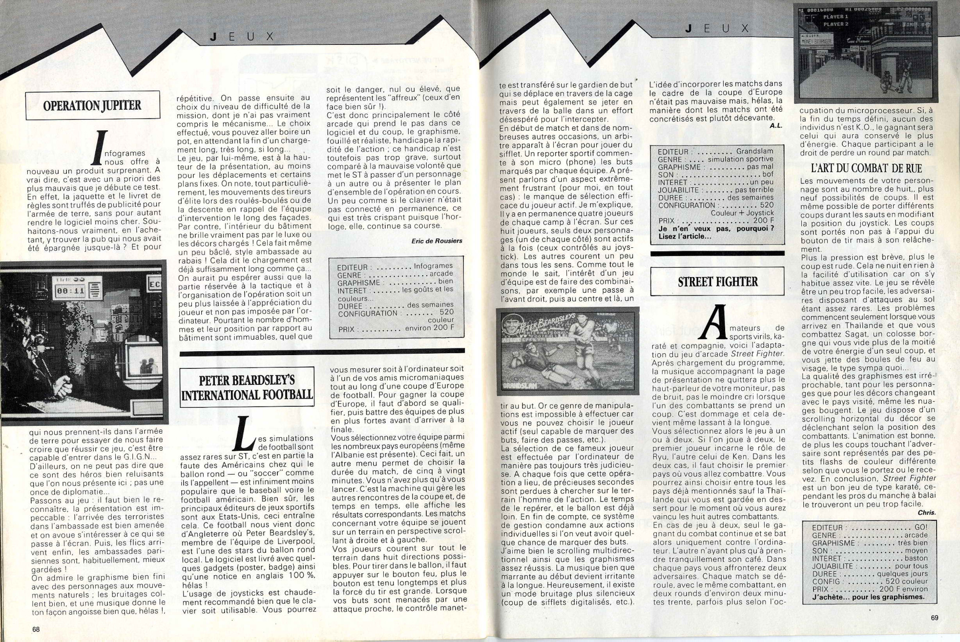 Aperçu de la page 35