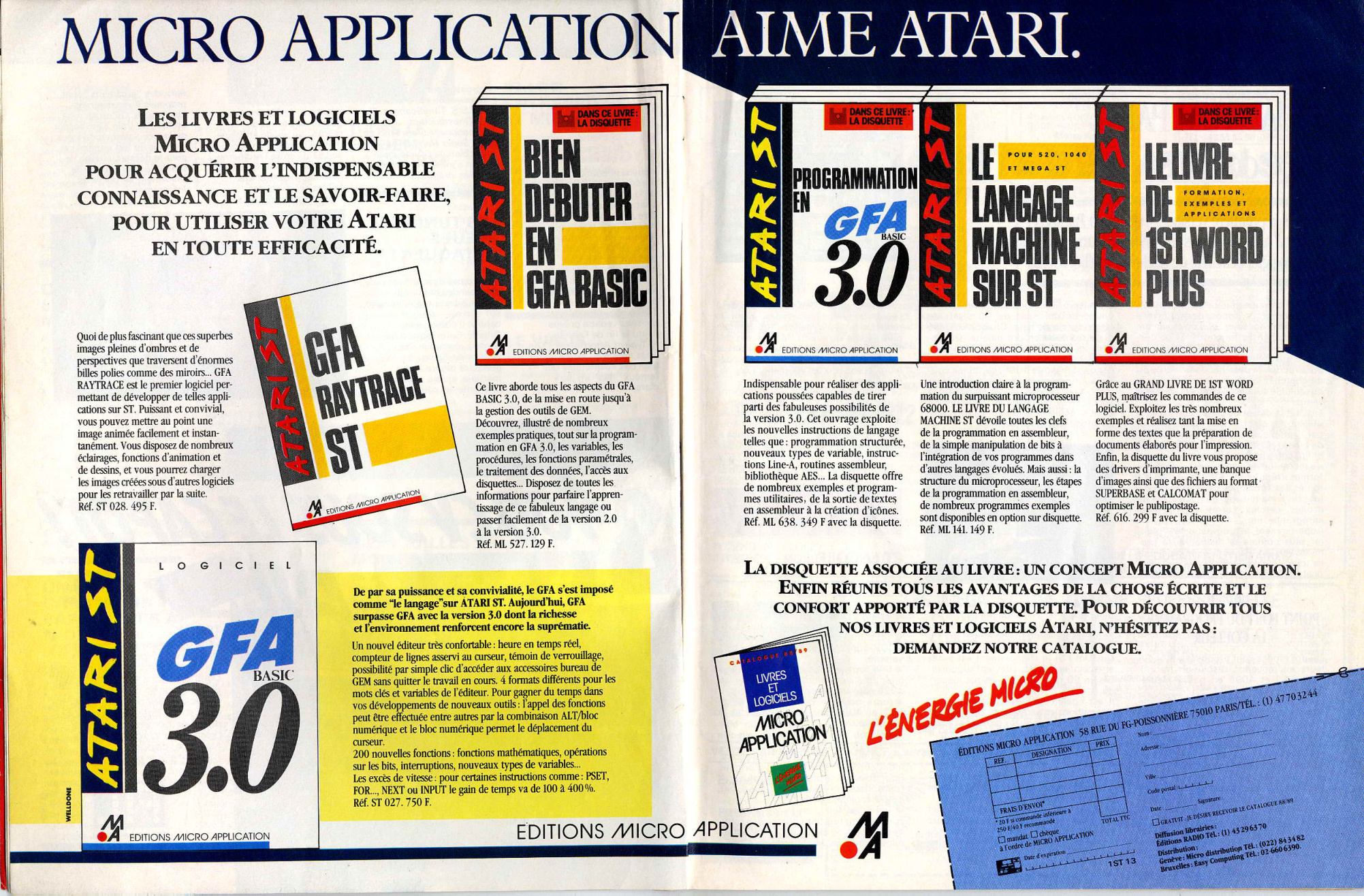 Aperçu de la page 5