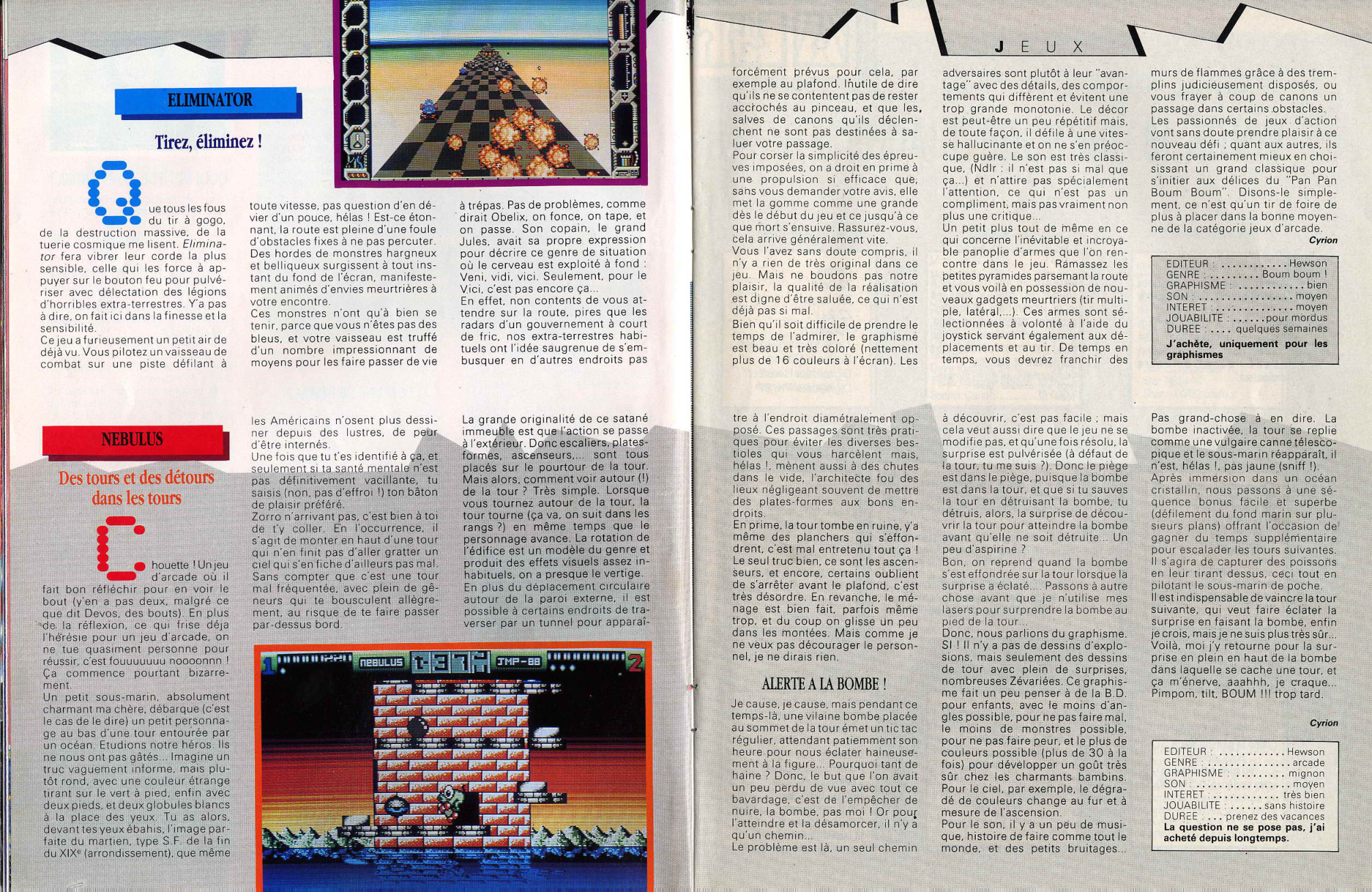 Aperçu de la page 10