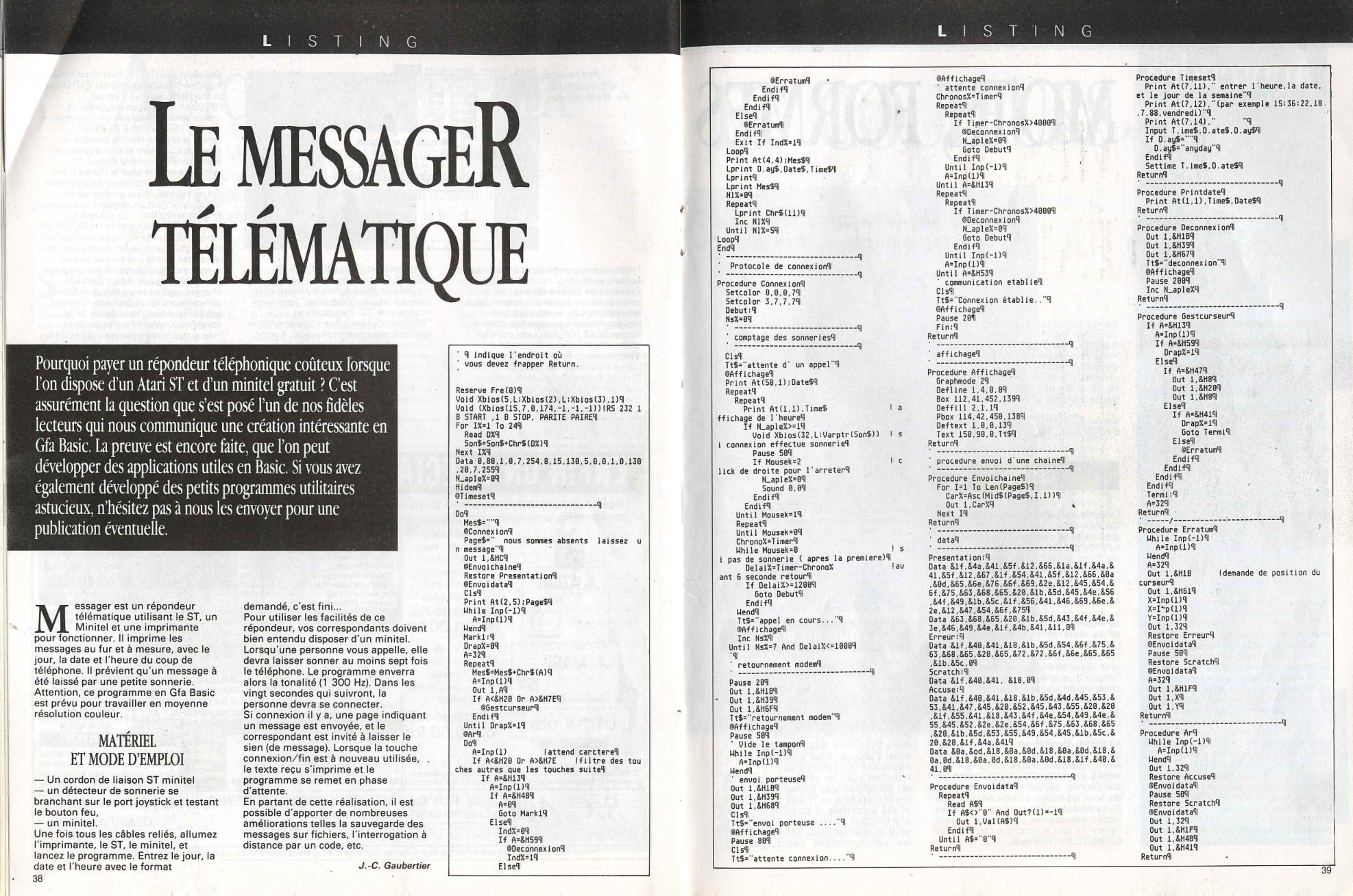 Aperçu de la page 20