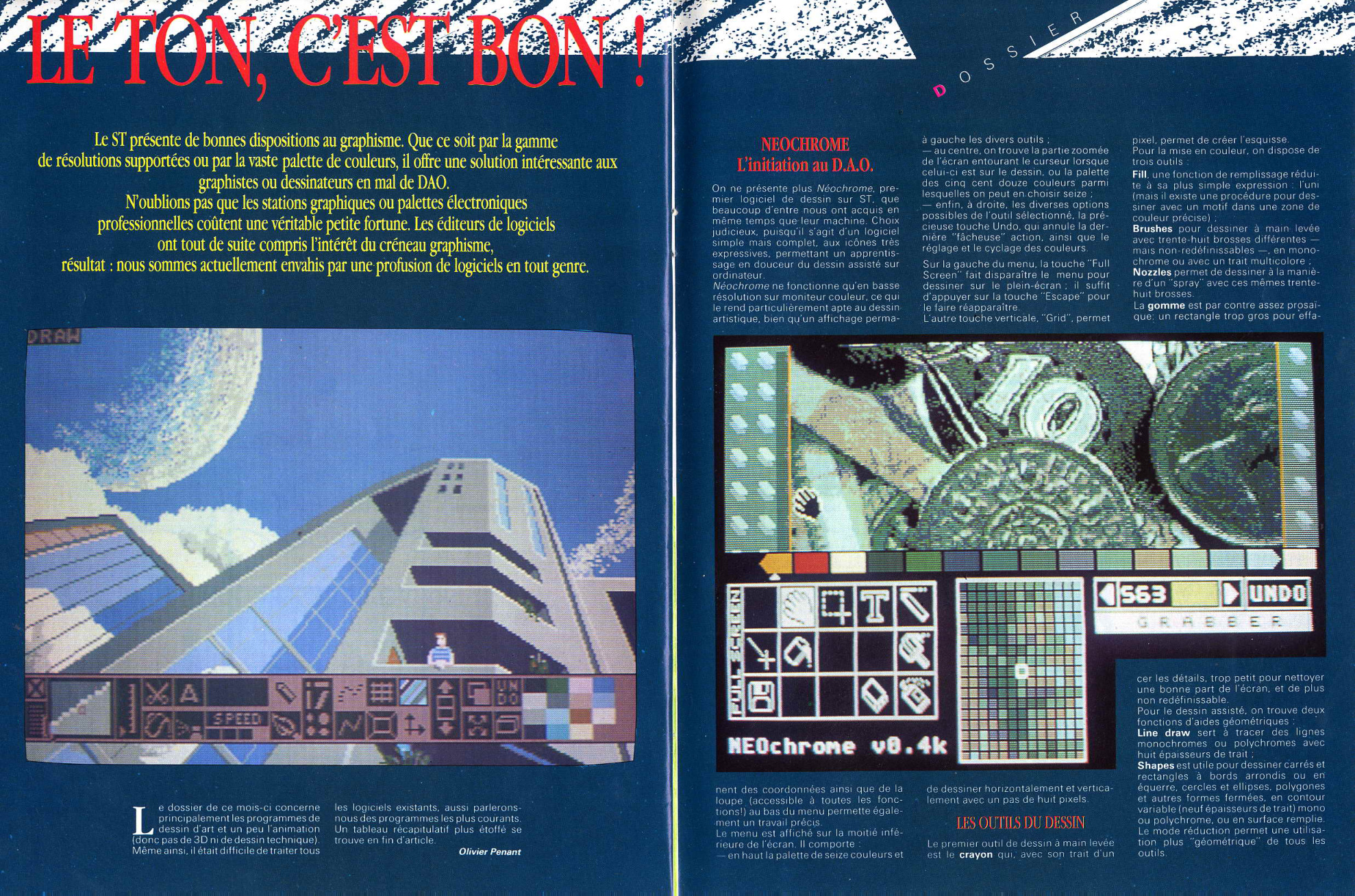 Aperçu de la page 25