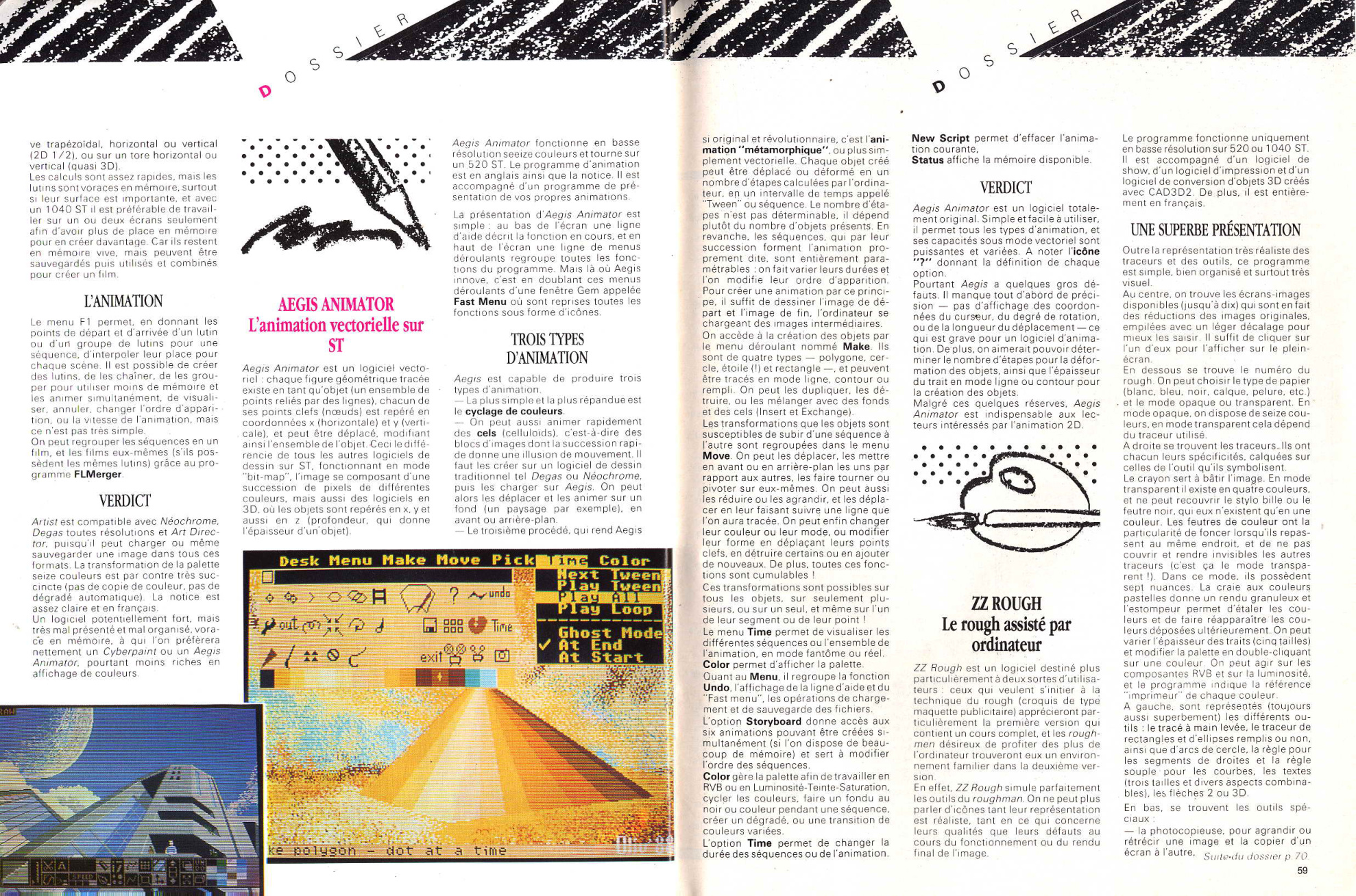 Aperçu de la page 30