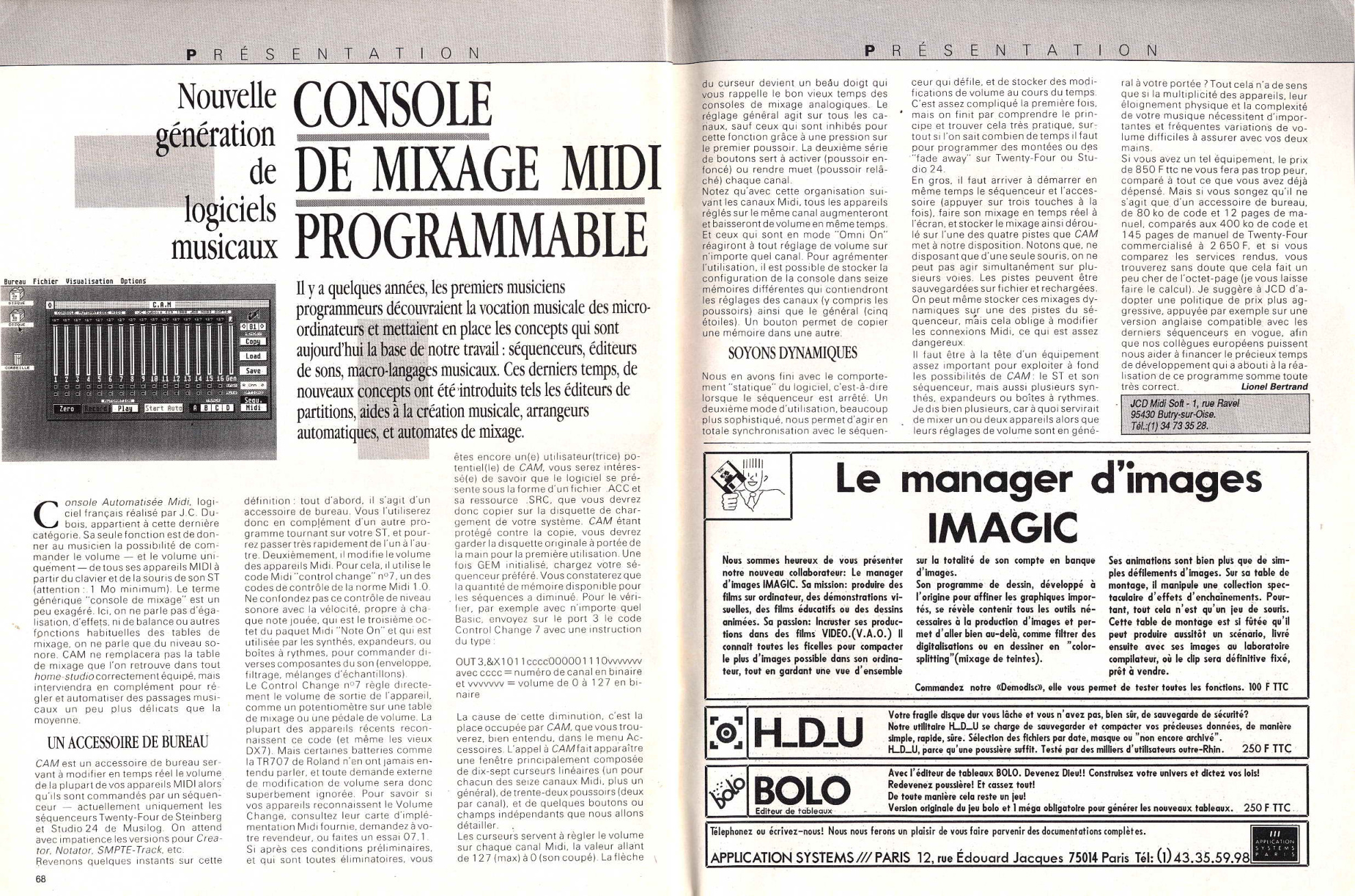 Aperçu de la page 35