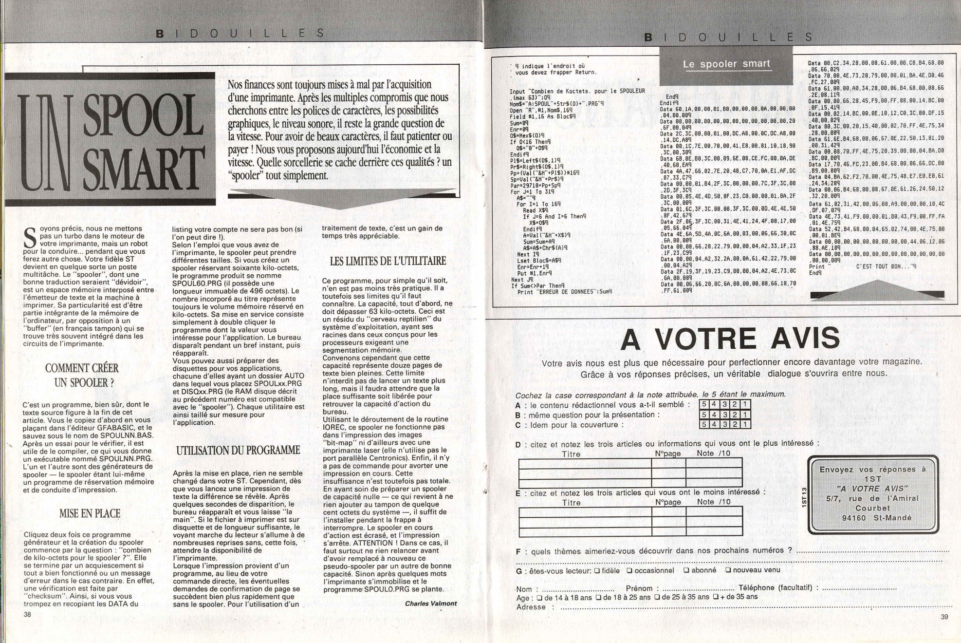 Aperçu de la page 20