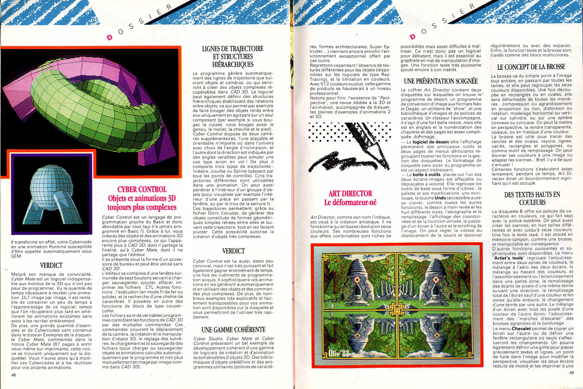 Aperçu de la page 25
