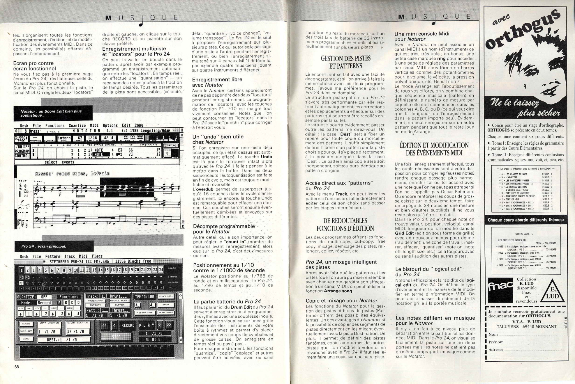 Aperçu de la page 35
