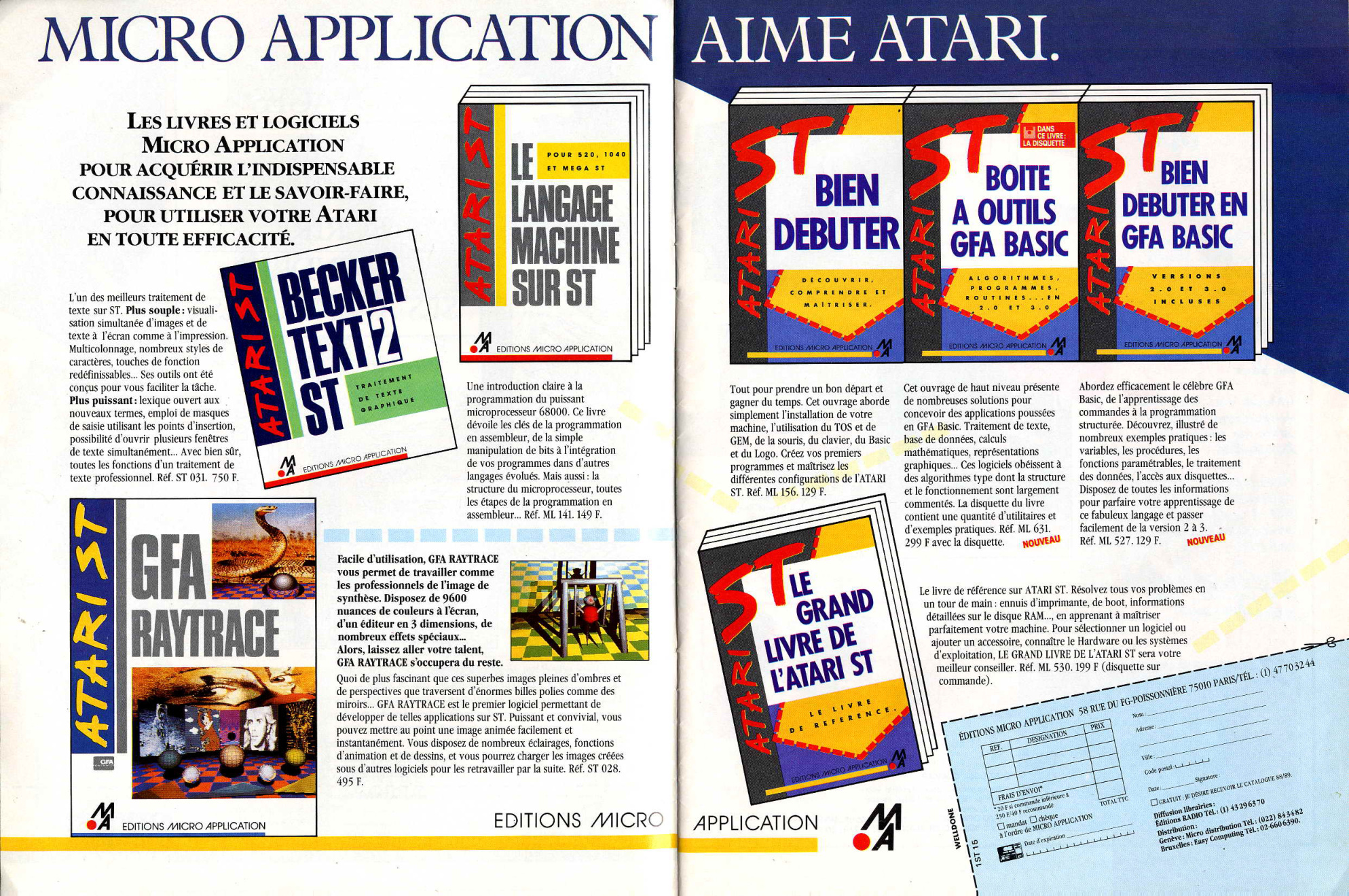 Aperçu de la page 5