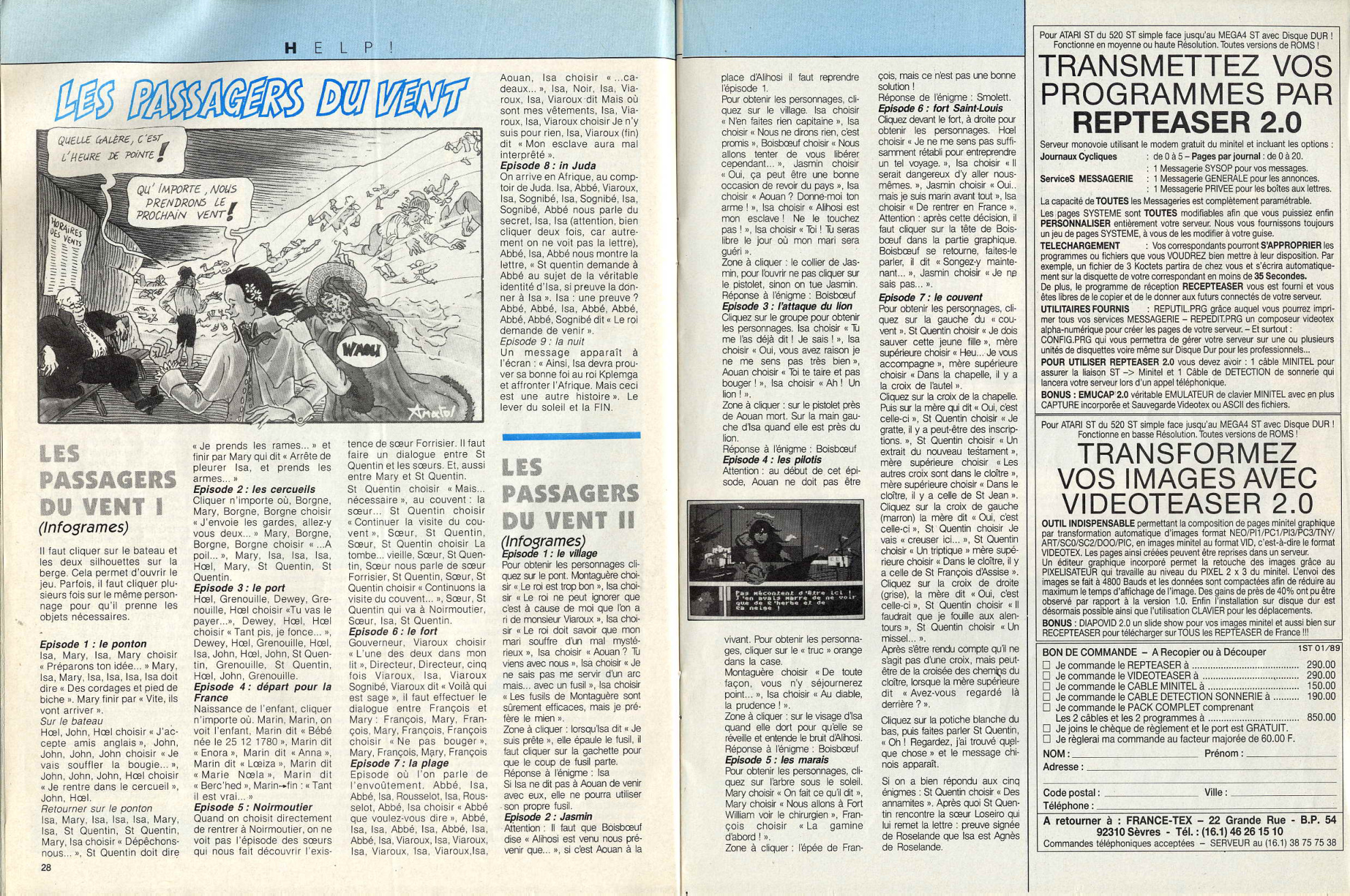Aperçu de la page 15
