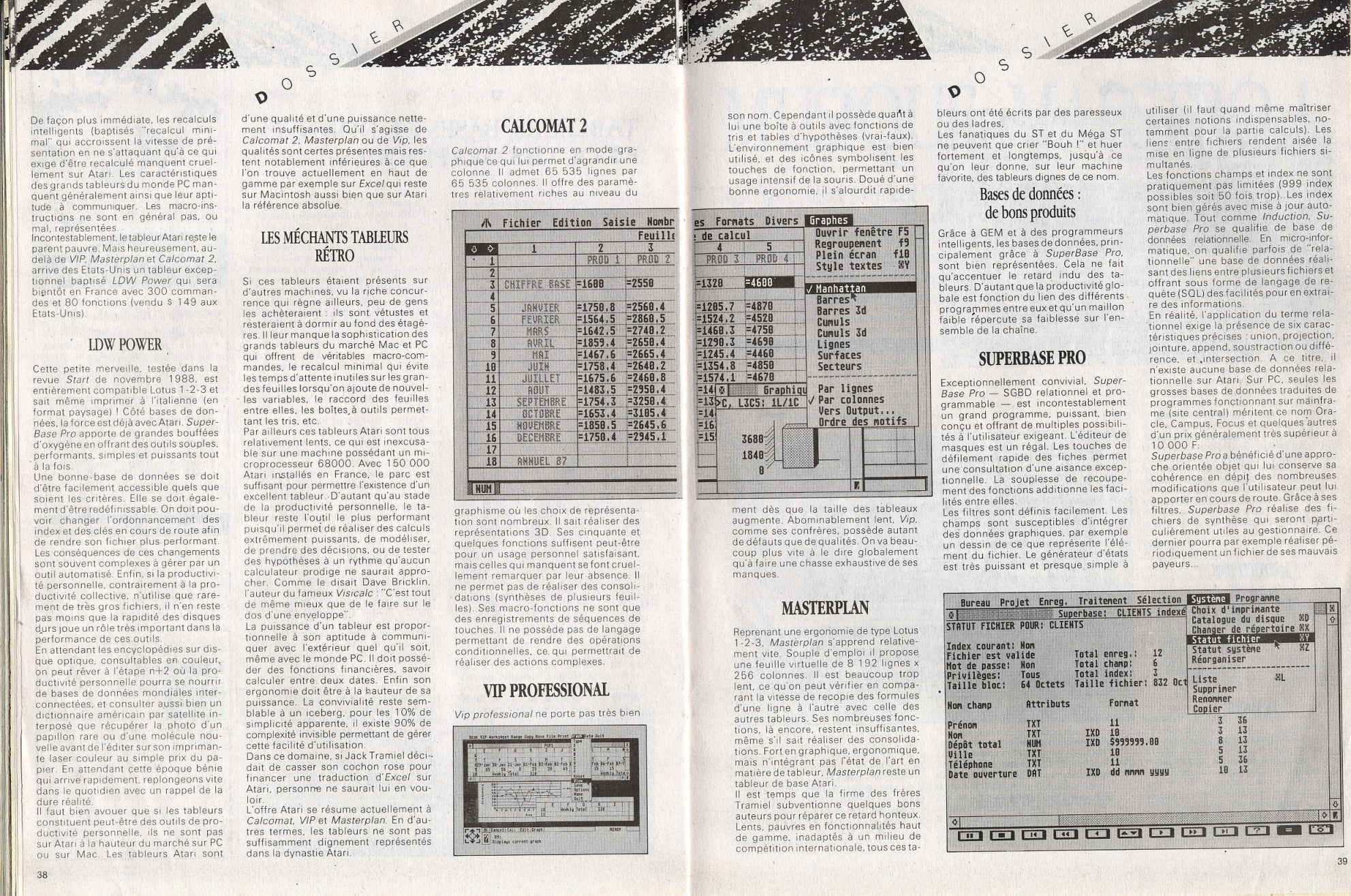 Aperçu de la page 20