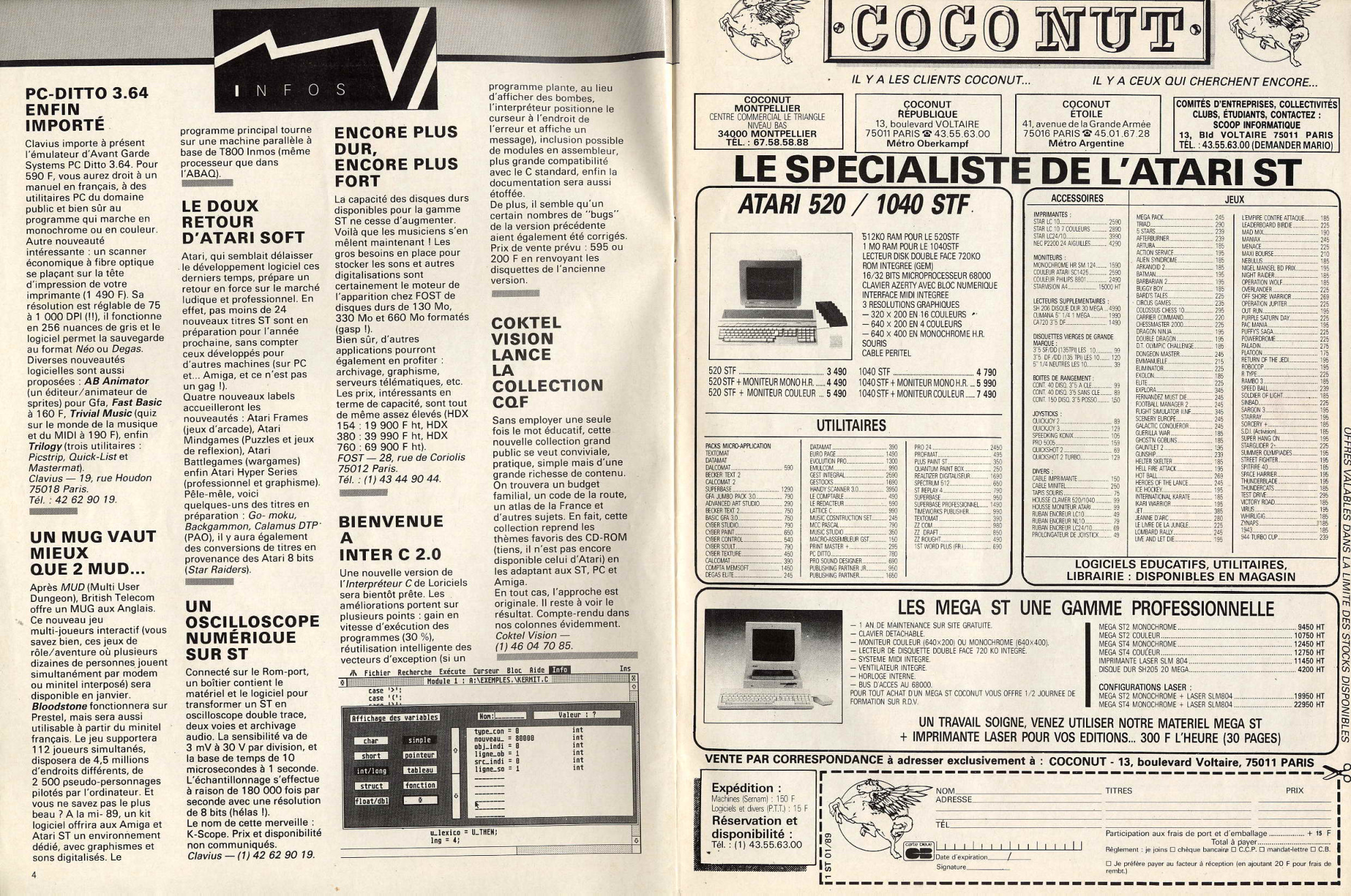 Aperçu de la page 3