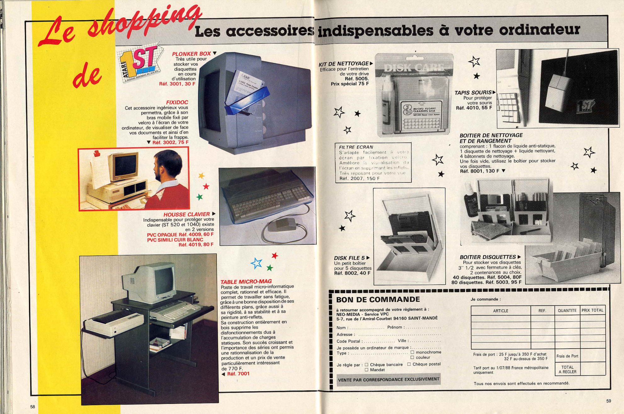 Aperçu de la page 30
