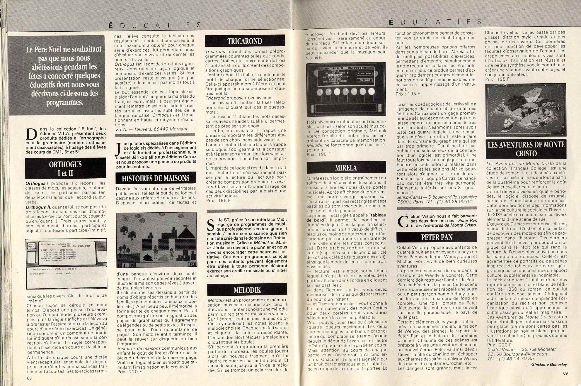 Aperçu de la page 35
