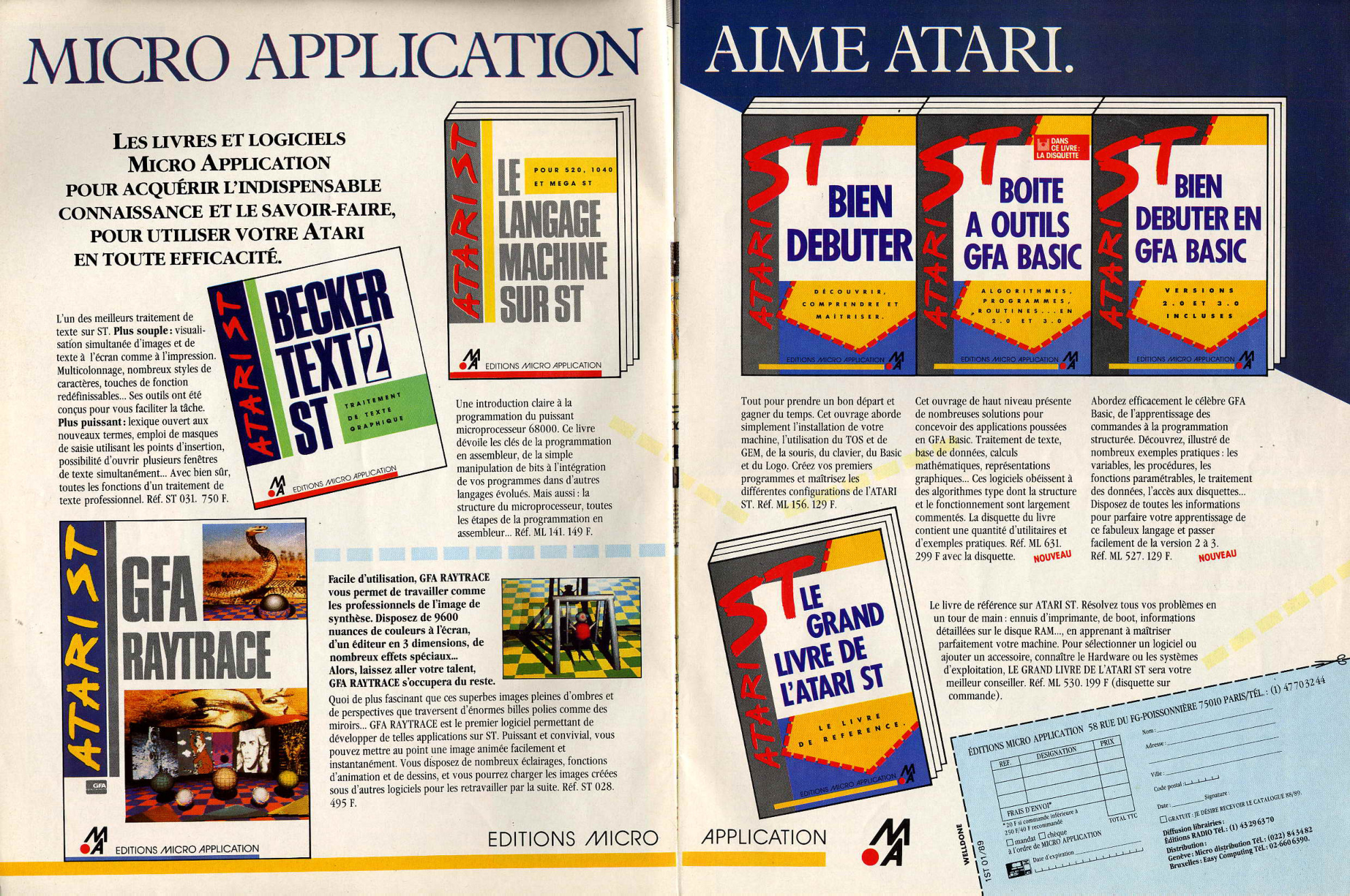 Aperçu de la page 5