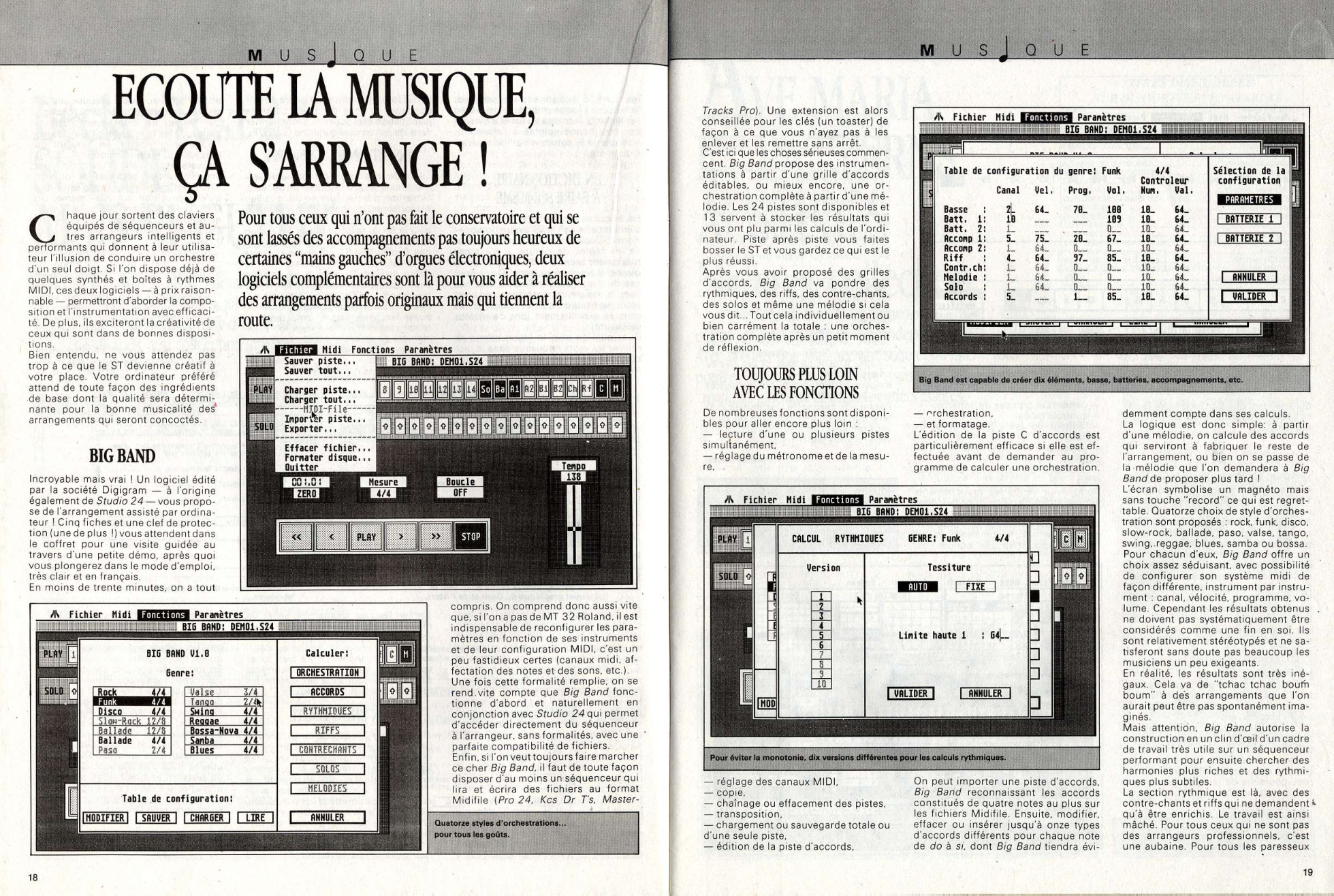 Aperçu de la page 10