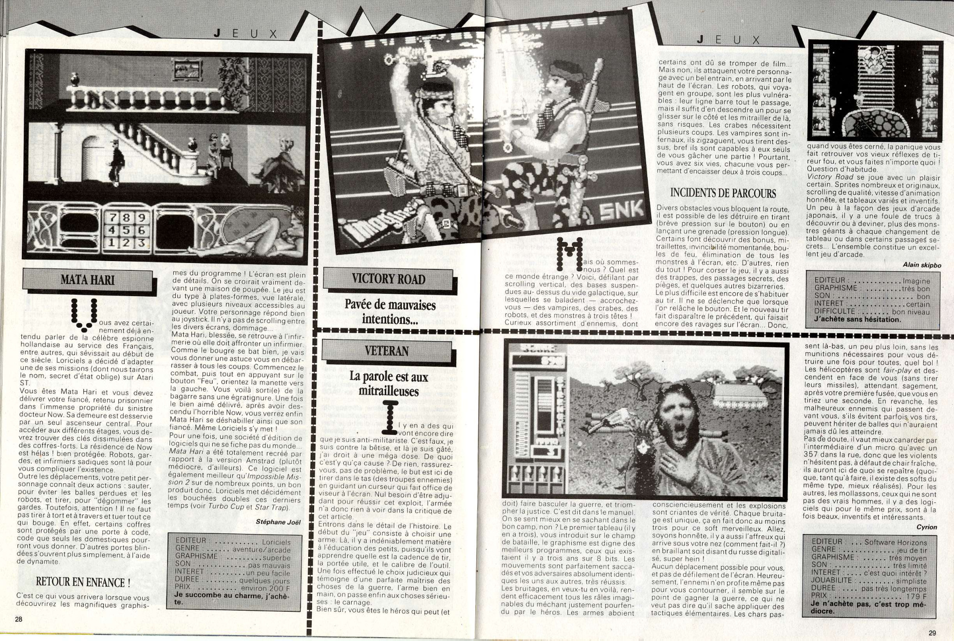 Aperçu de la page 15