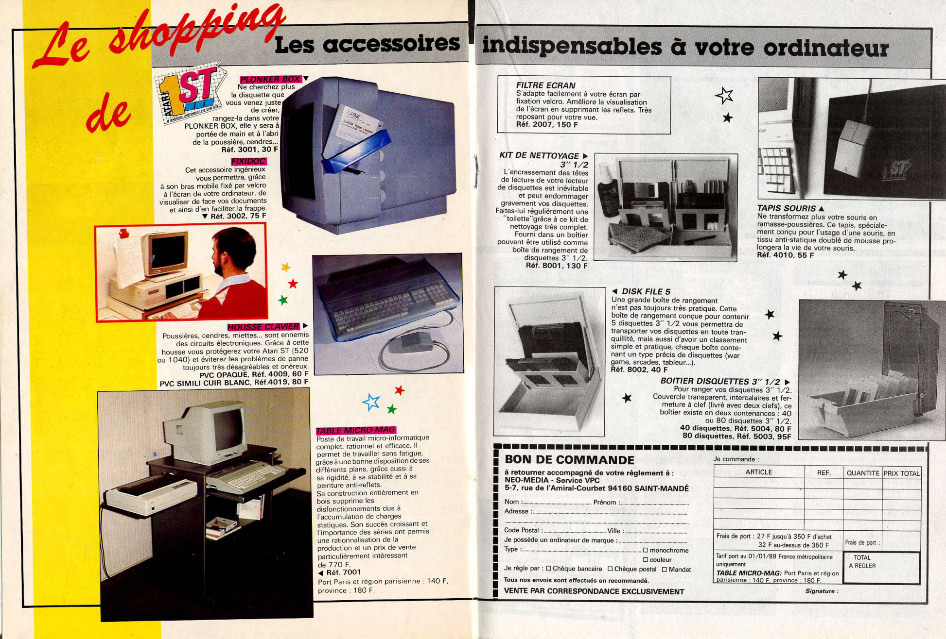 Aperçu de la page 20