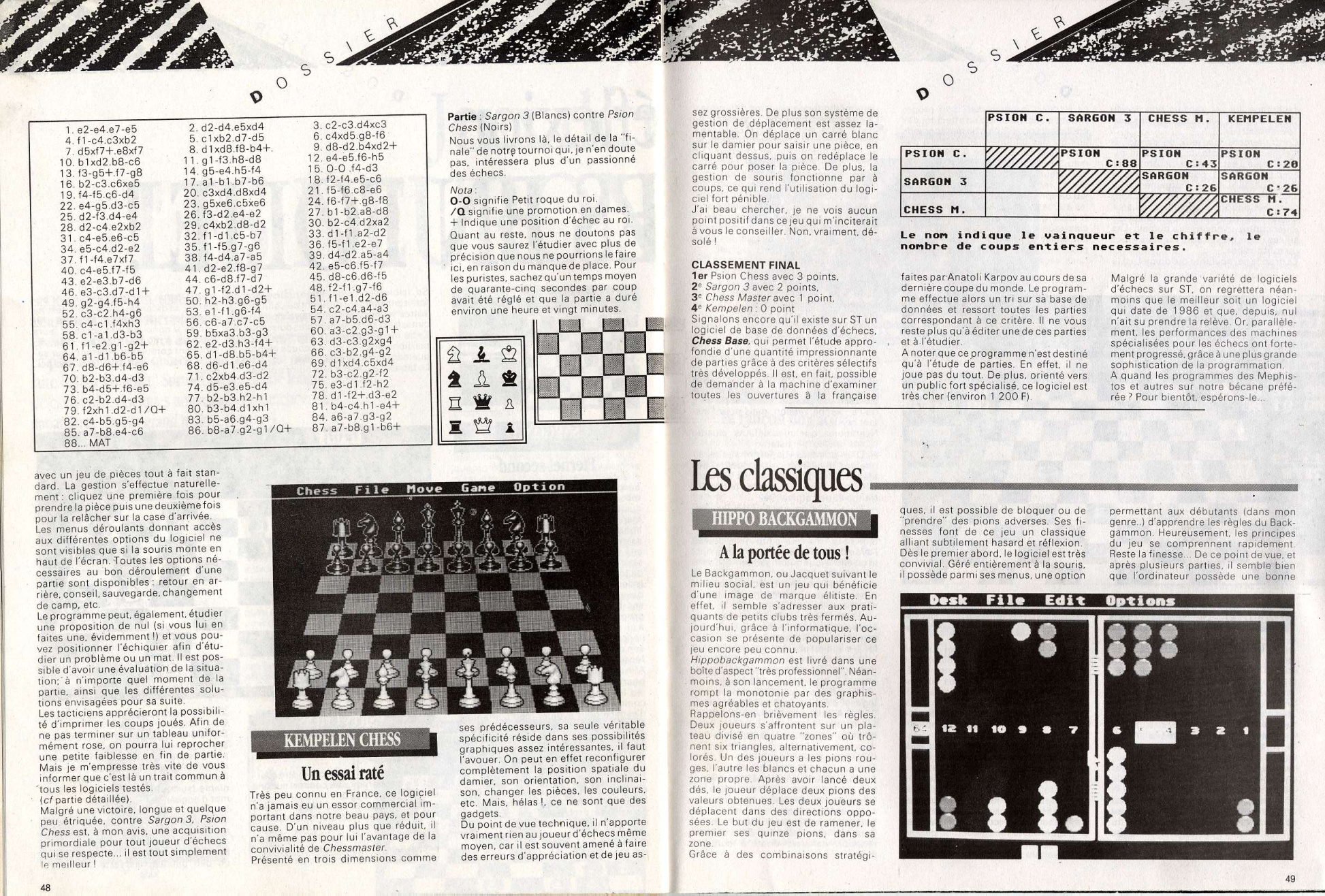 Aperçu de la page 25
