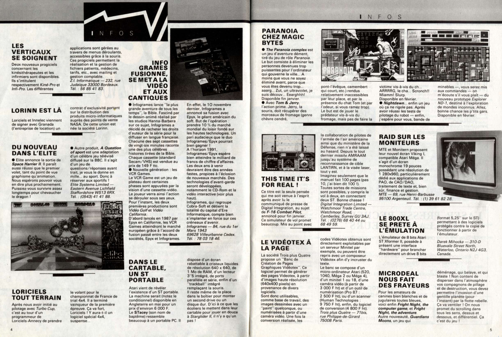 Aperçu de la page 3