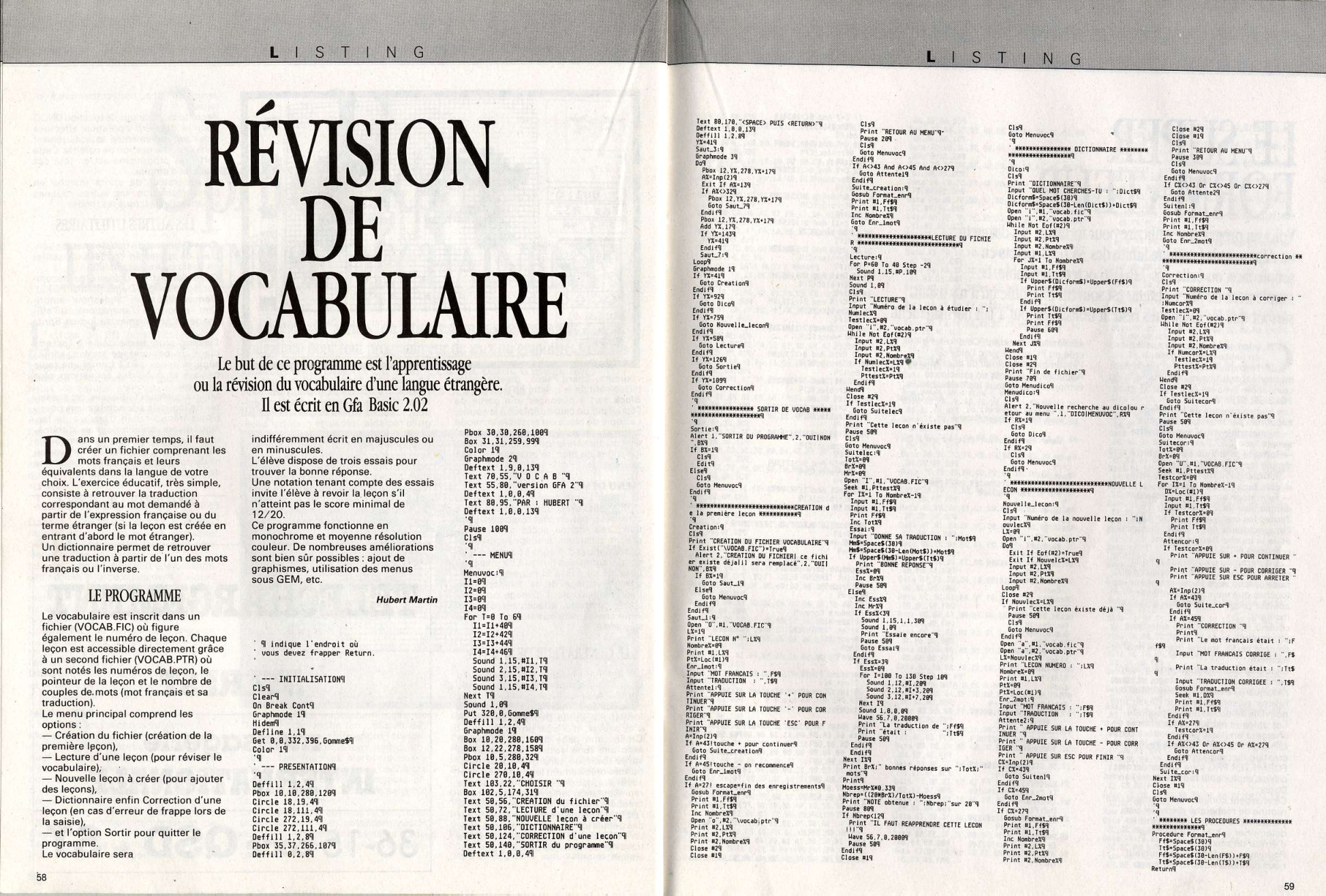 Aperçu de la page 30