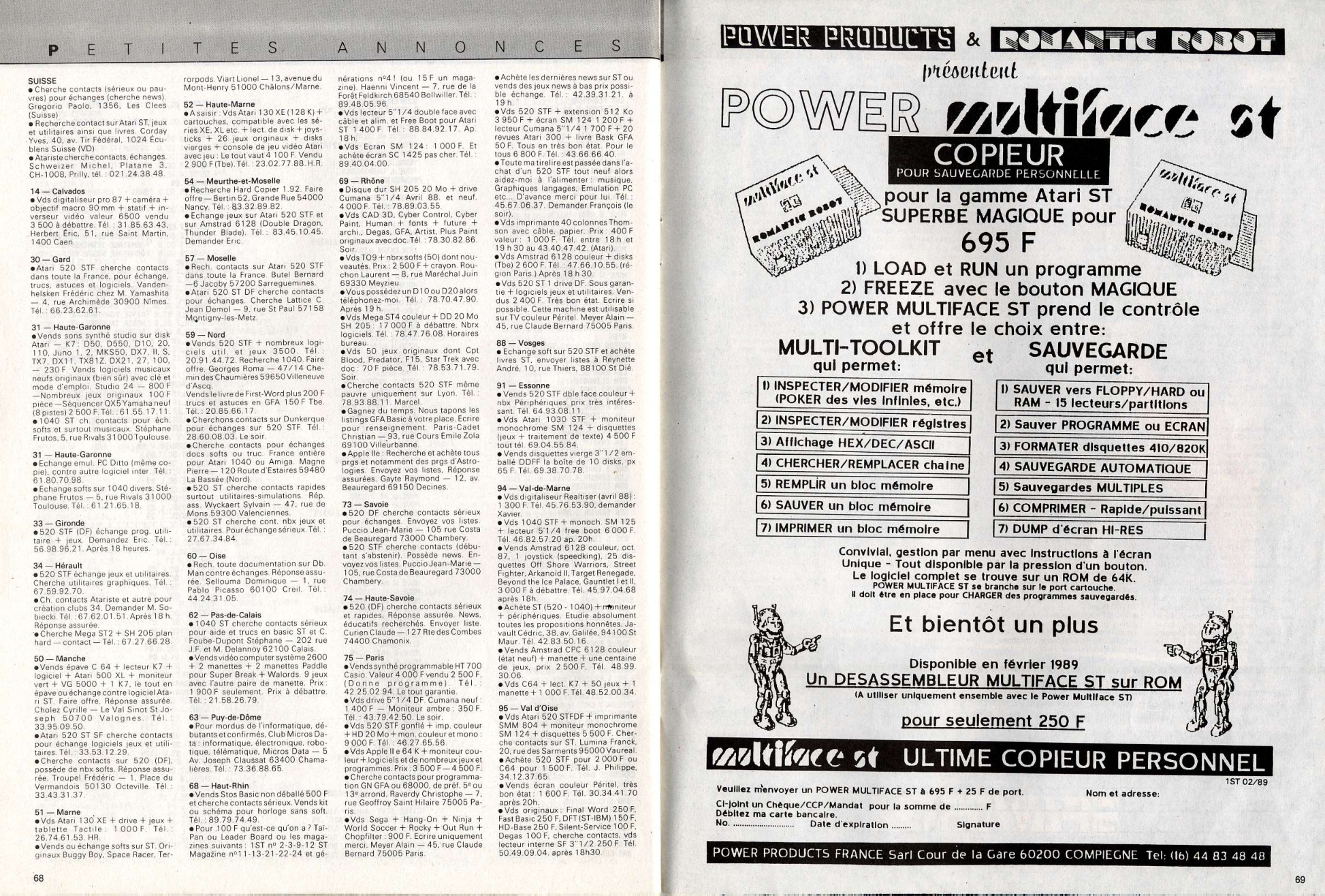 Aperçu de la page 35