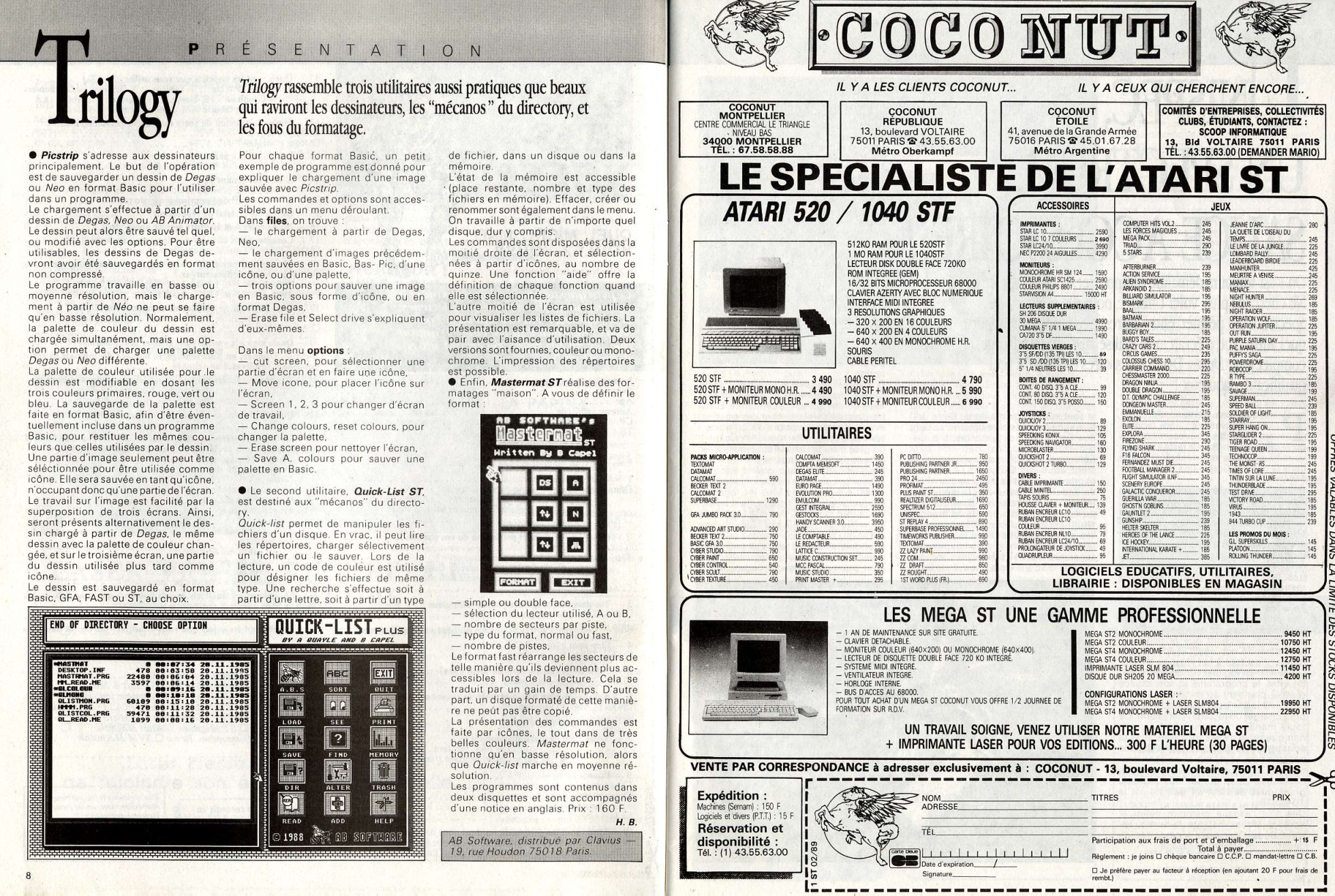 Aperçu de la page 5