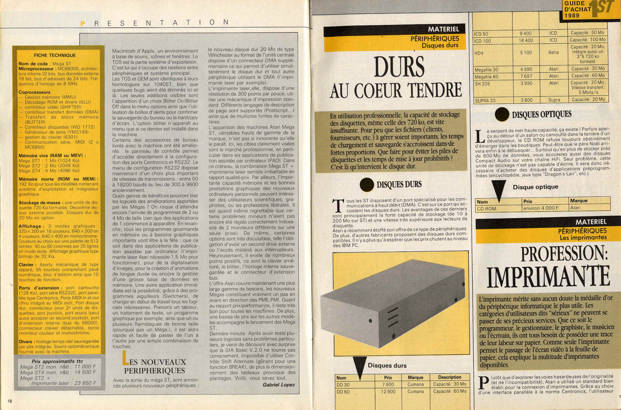 Aperçu de la page 10
