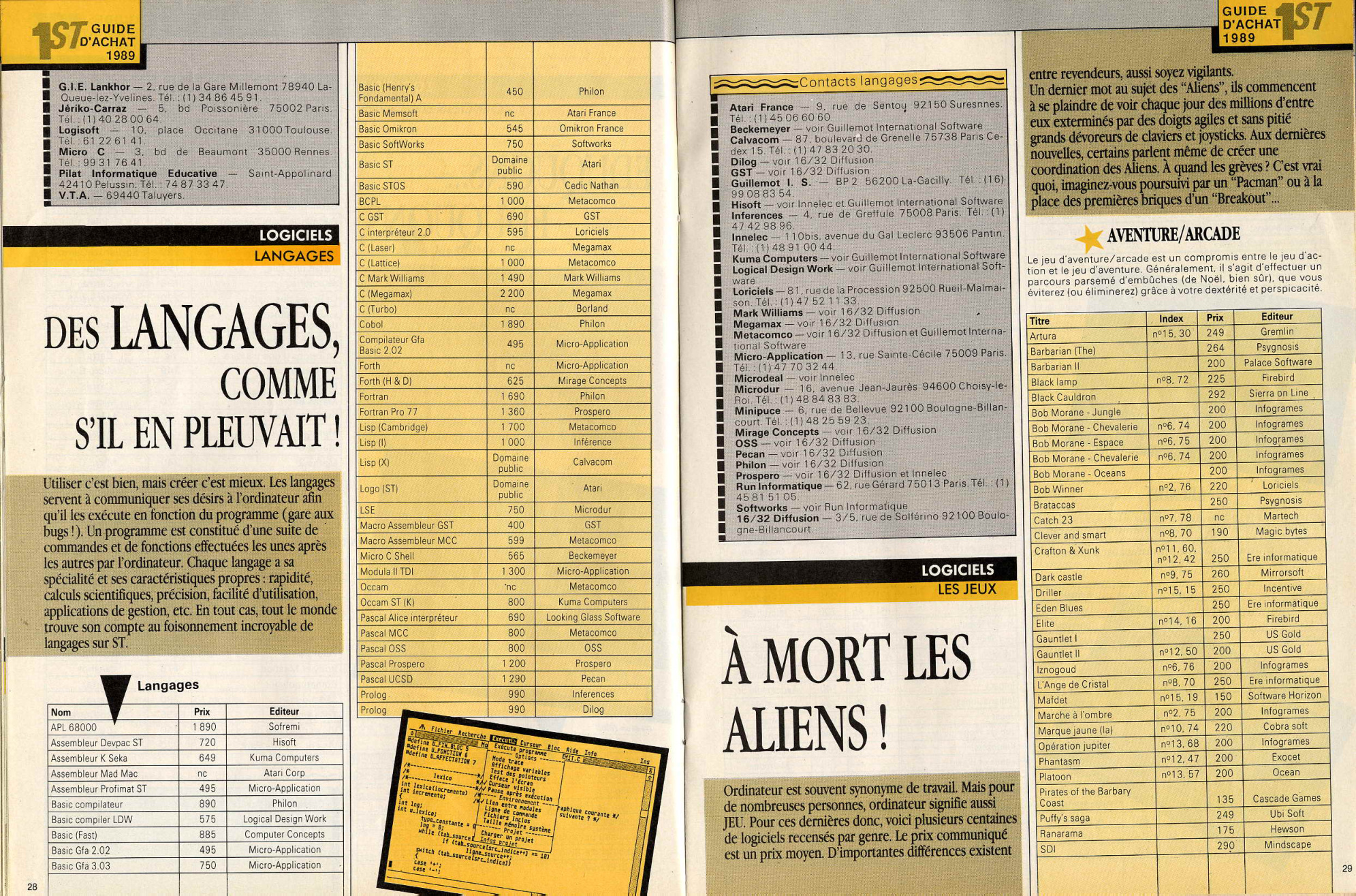 Aperçu de la page 15