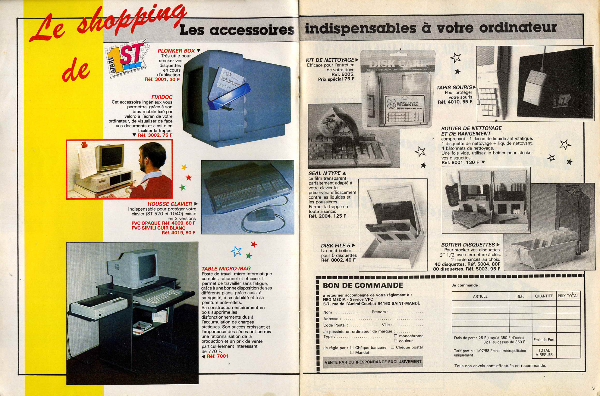 Aperçu de la page 2